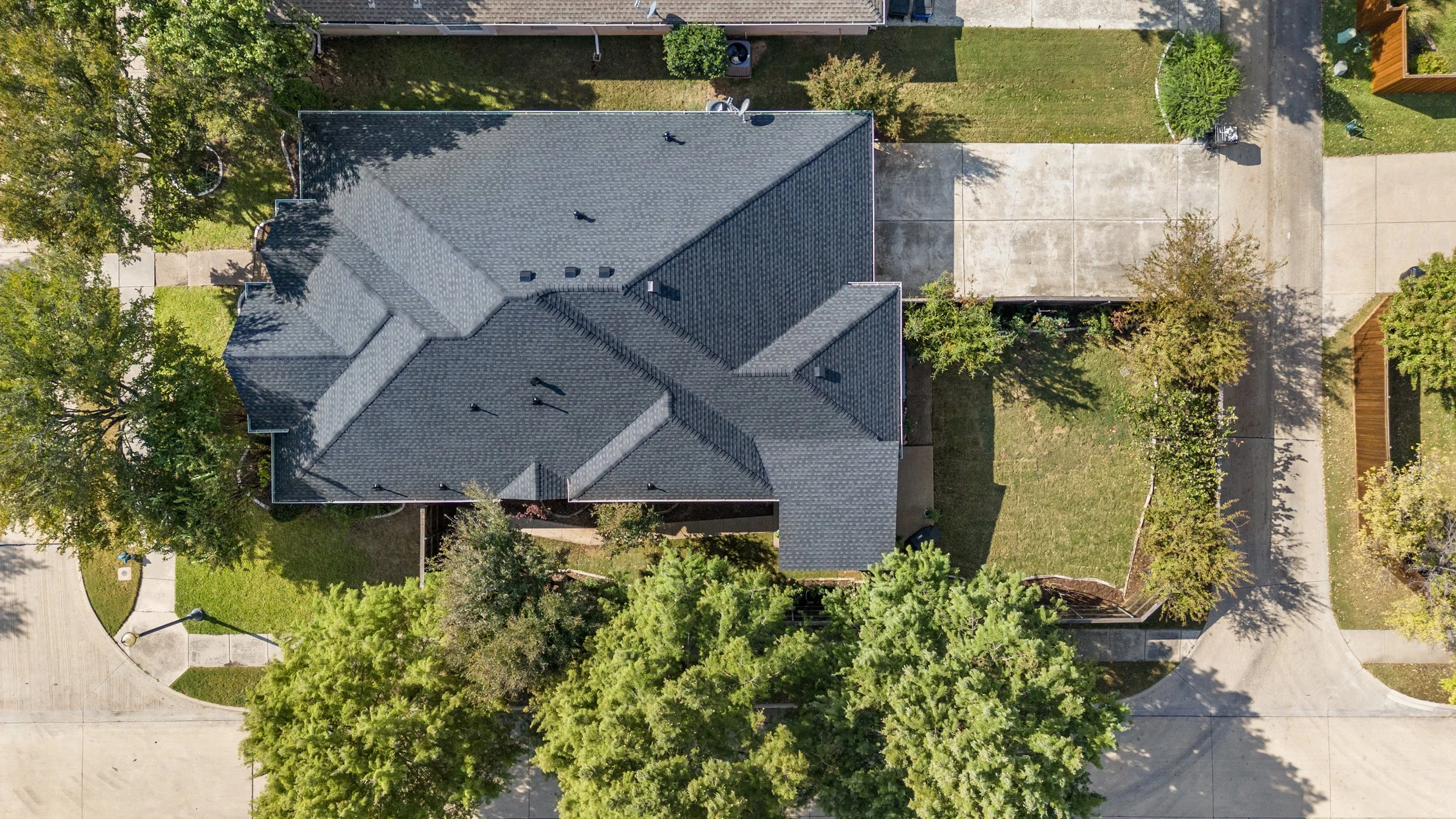 DJI_20251028142559_0014_D.jpg