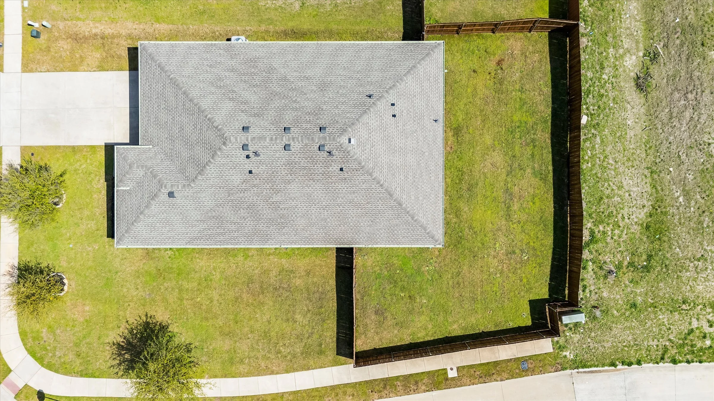 32-DJI_20260316134336_0003_D.jpg