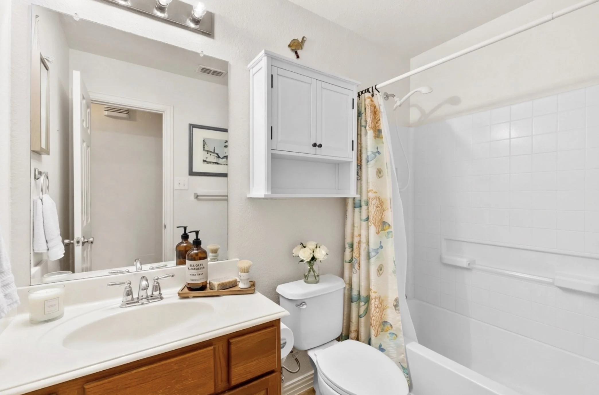 Langford half bath.jpg