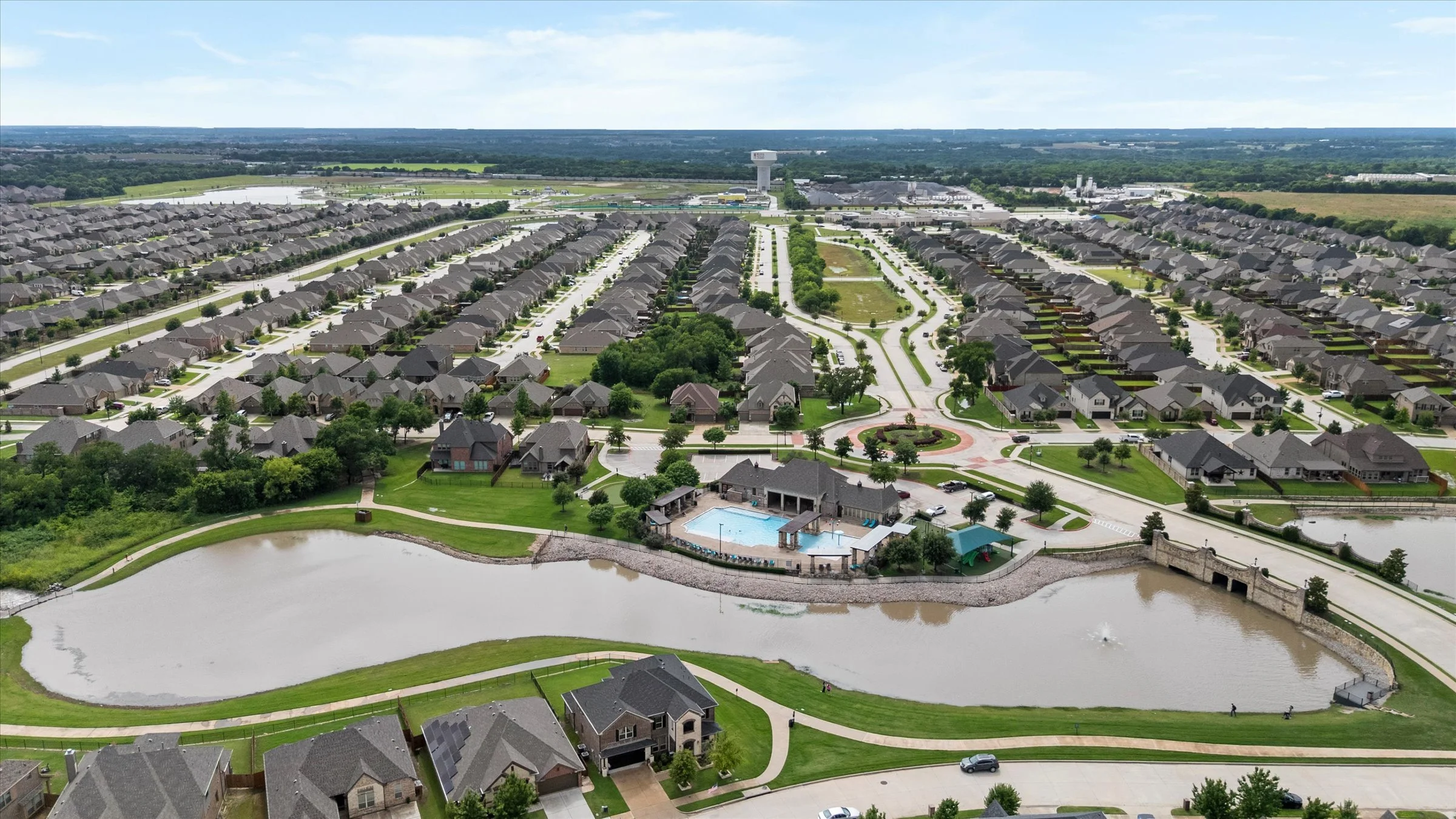37-DJI_20260527161407_0004_D (1).jpg