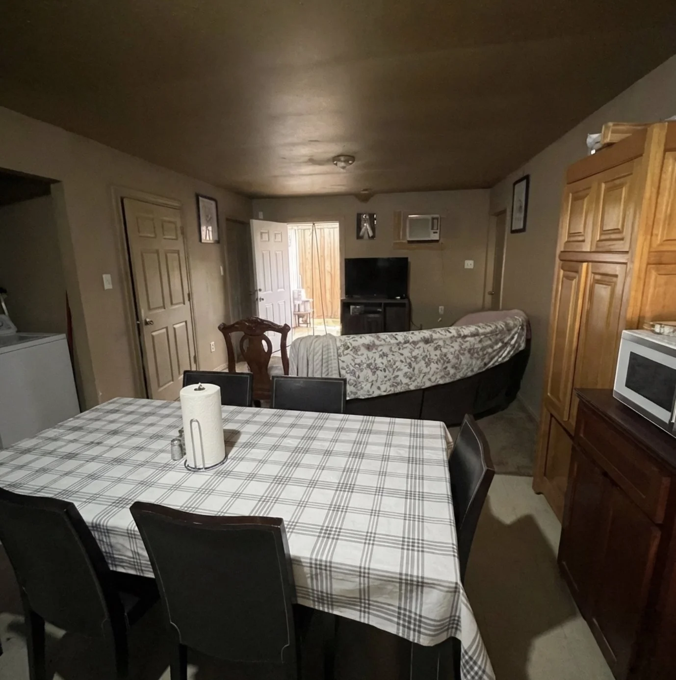 Coleman kitchen living (1).jpg