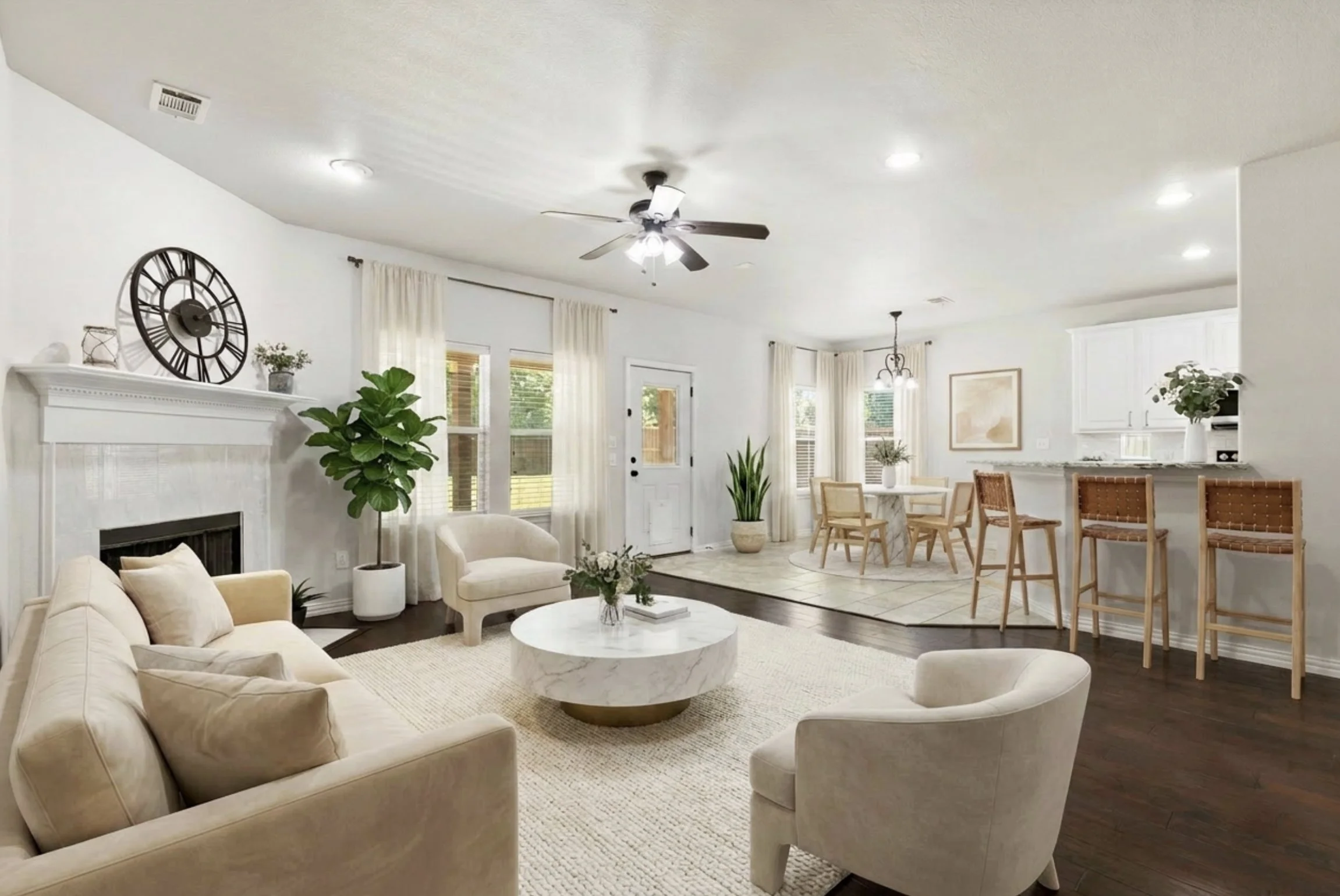 westwood living staged (2).jpg