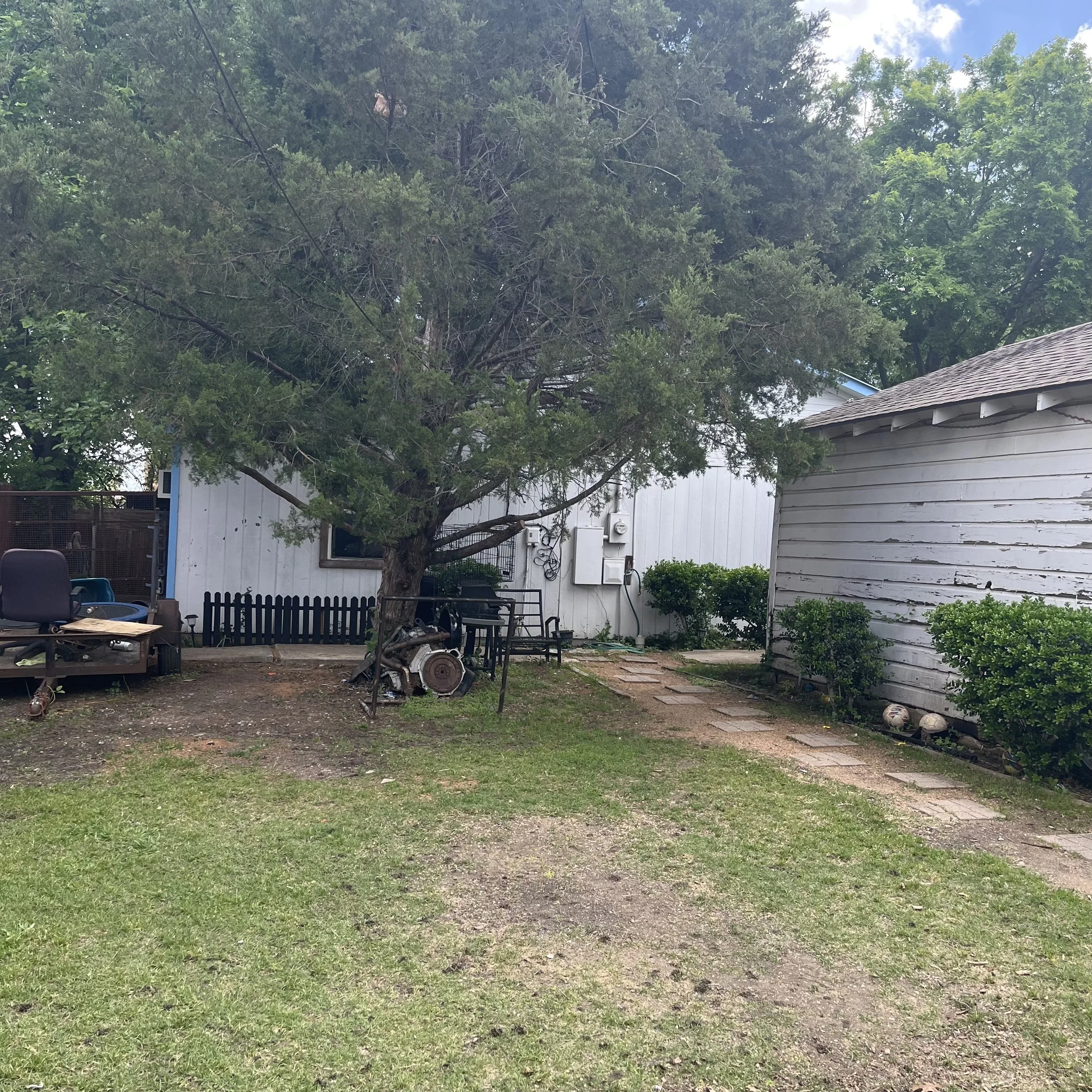 1608 Coleman Street, McKinney, Texas 75069
