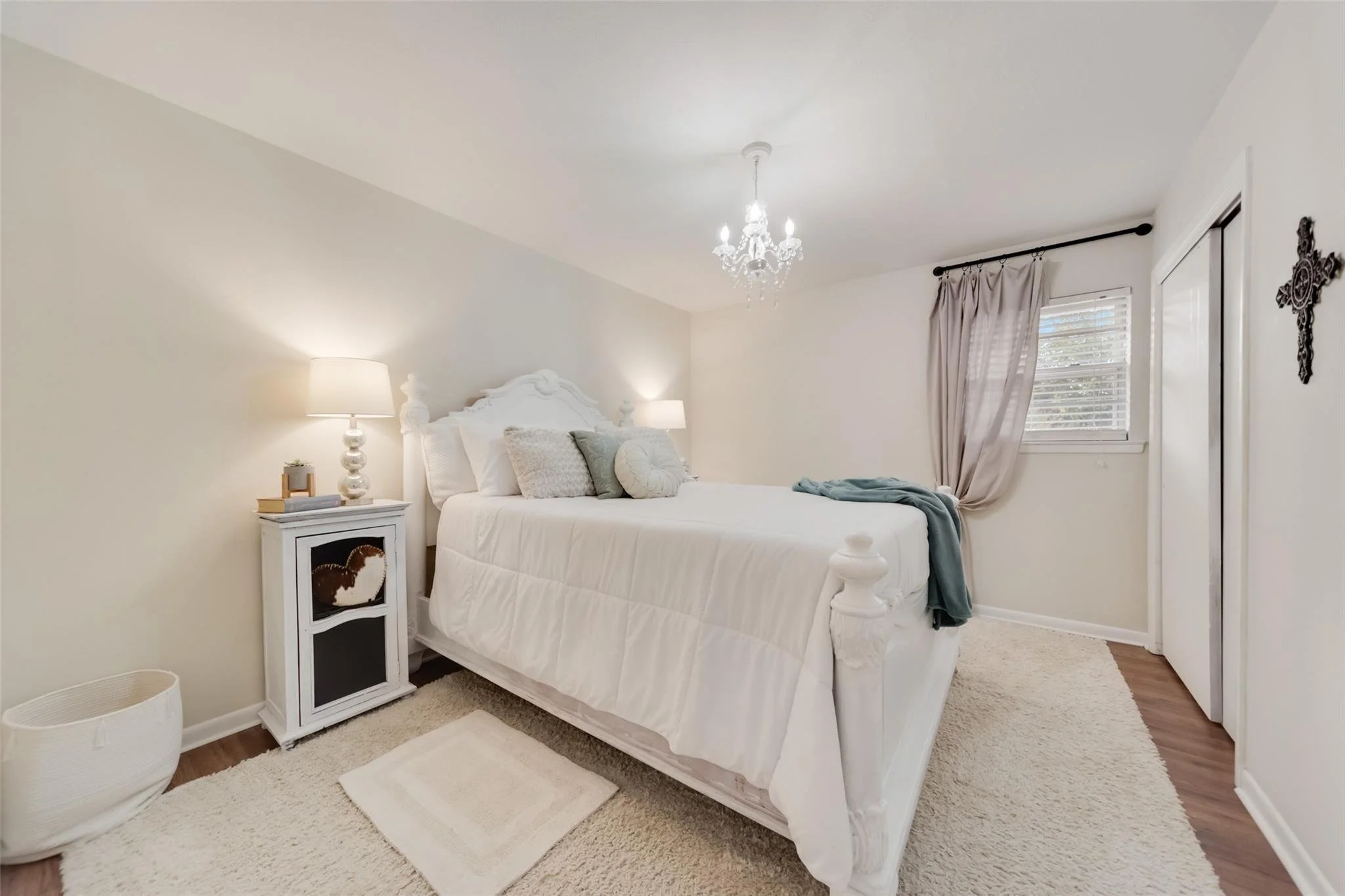 Bedroom 3.jpg