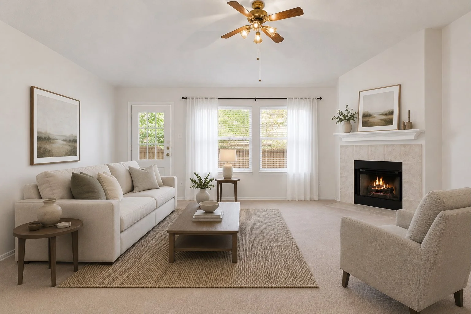 santa fe living 1 (2).jpg