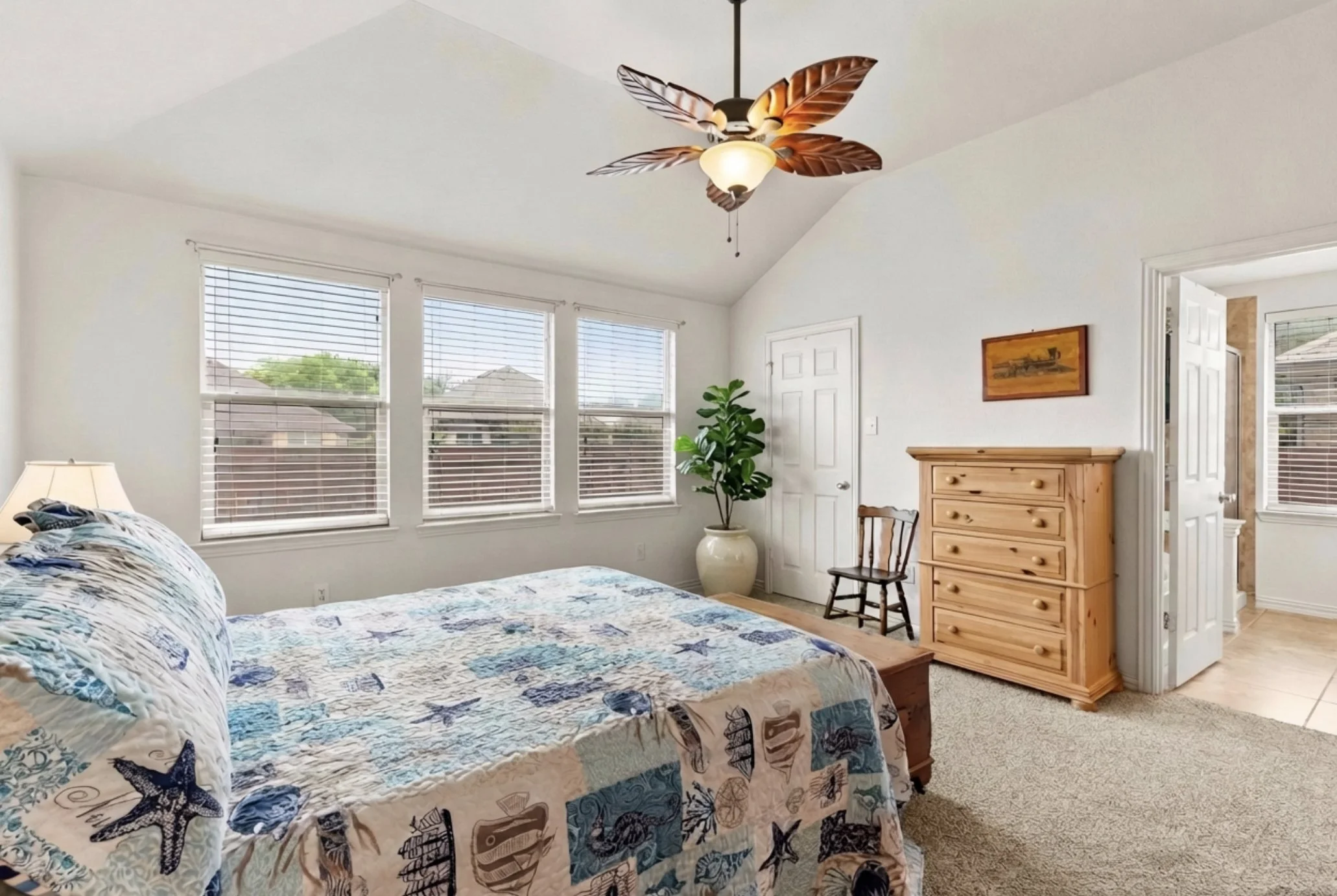 Langford primary 3.jpg