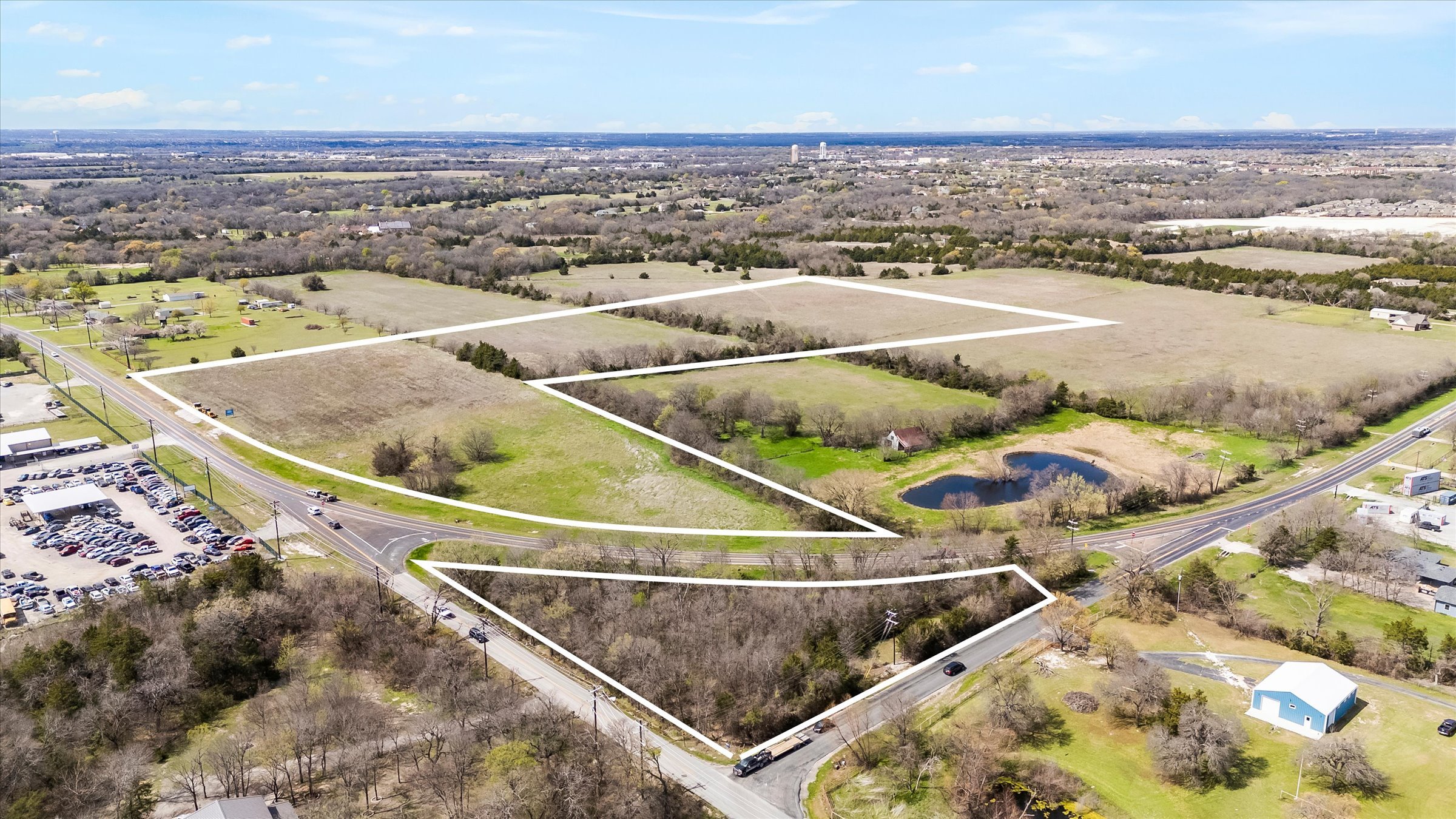 13-DJI_20260316144344_0014_Dp.jpg