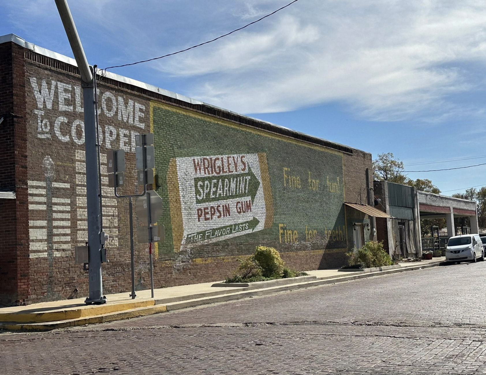 Screenshot 2025-12-18 at 11.59.48 AM.png