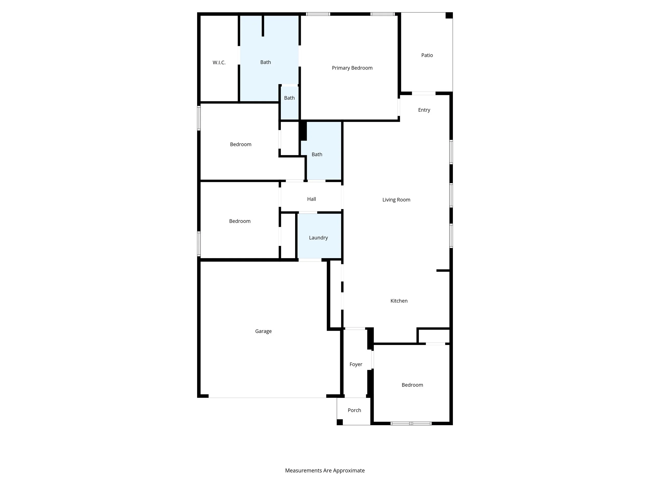 Floorplan (2).jpg