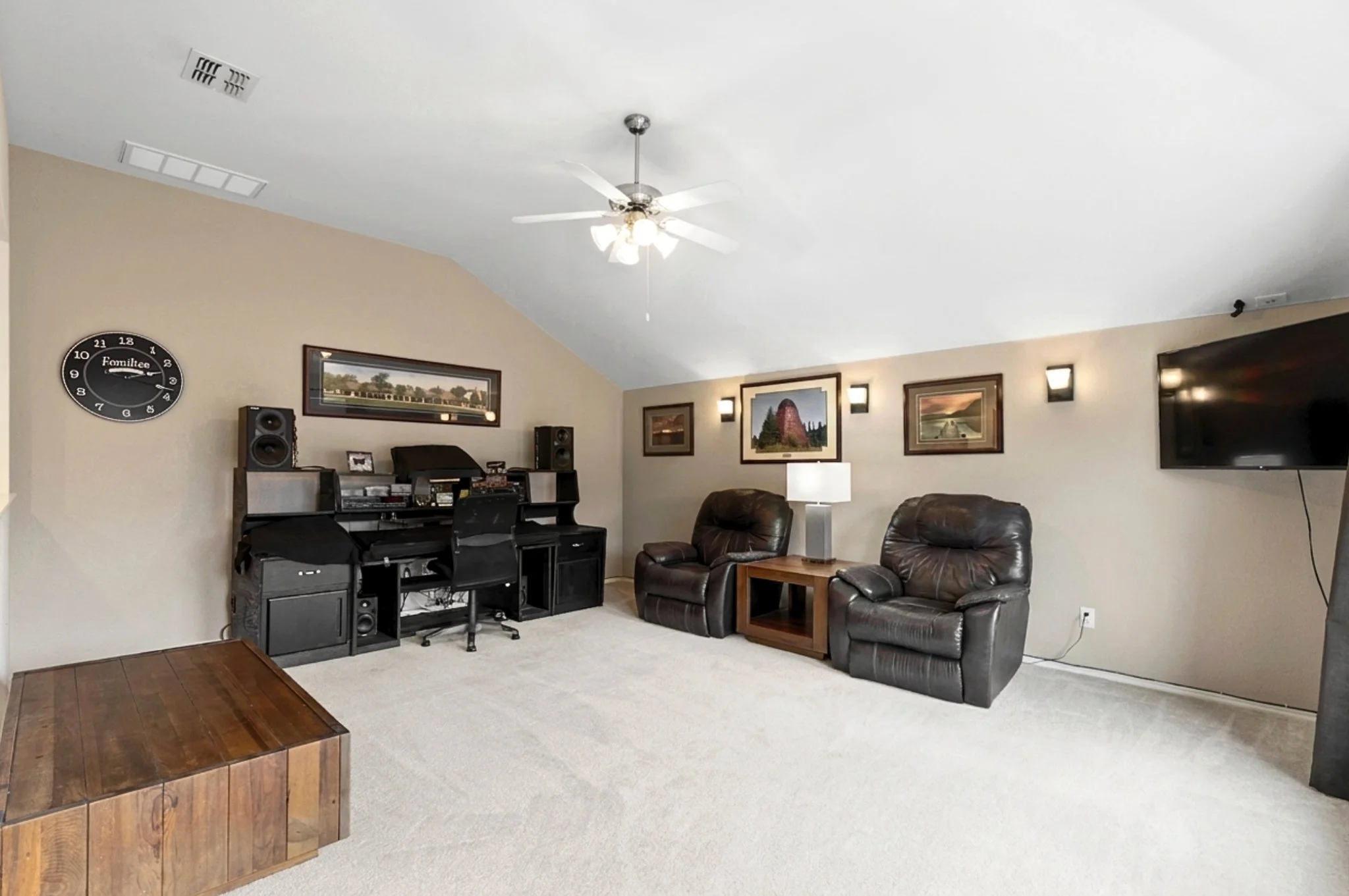 redwood game room staged (1).jpg