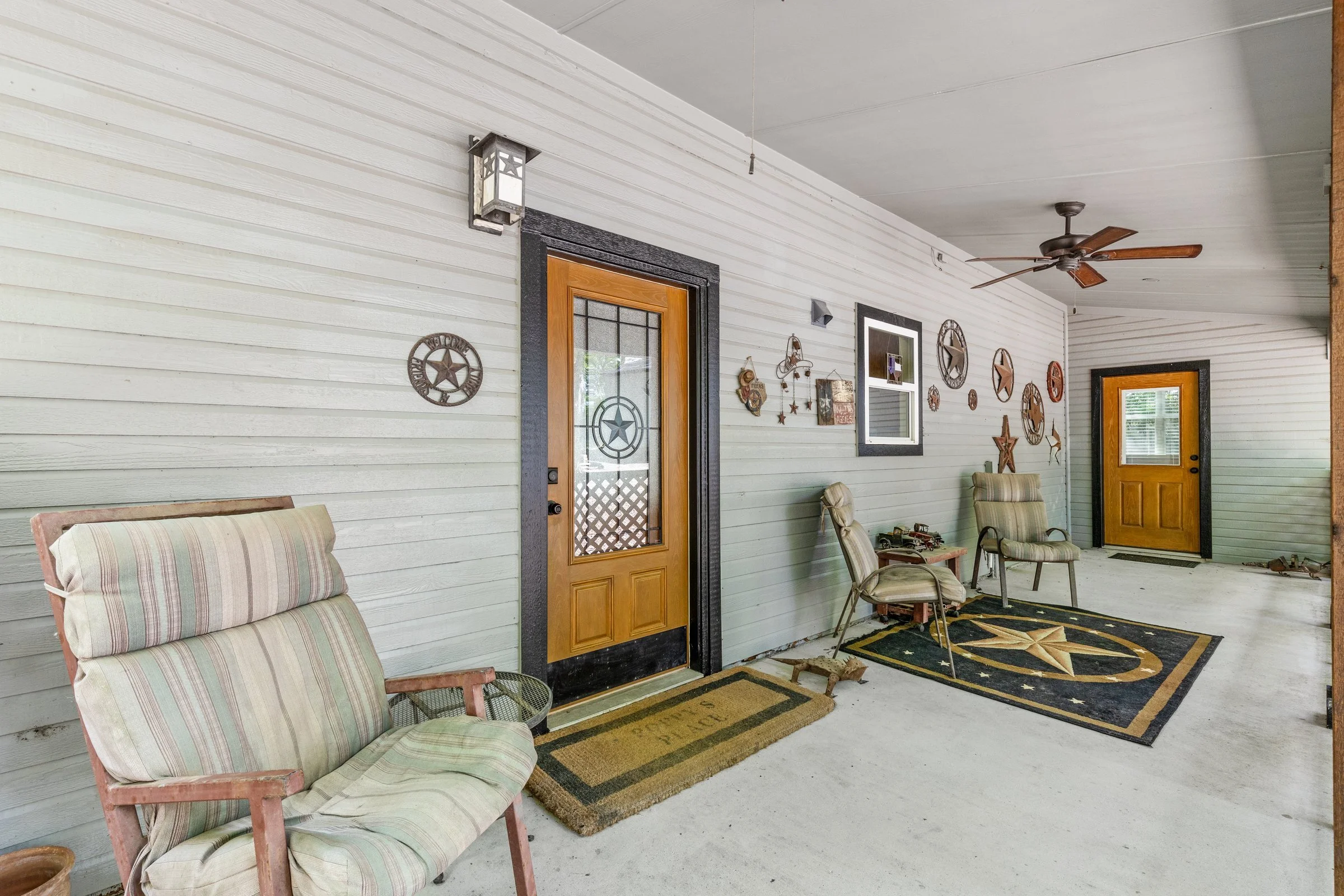 Guest house porch (1).jpg