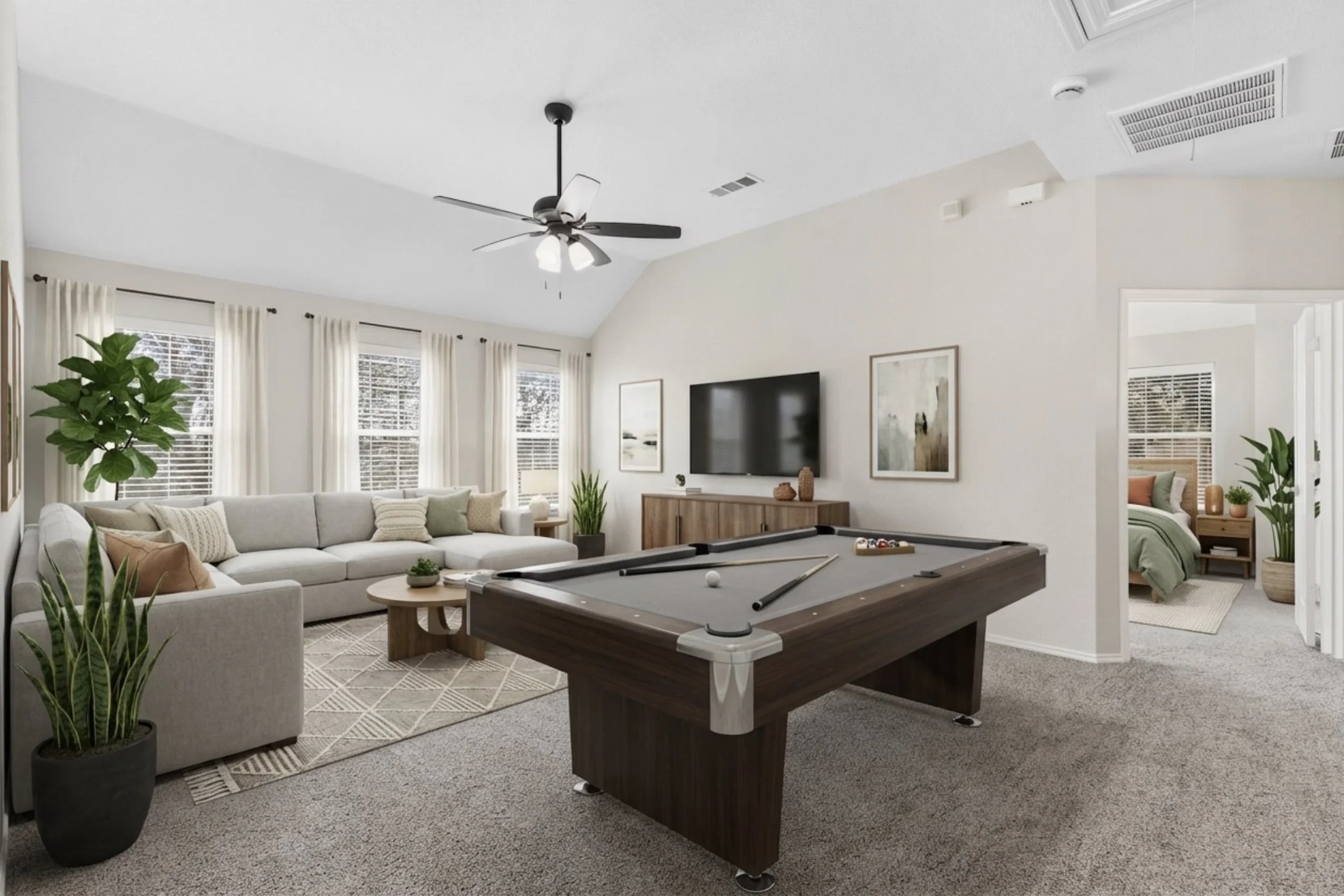 luzerne game room staged.jpg