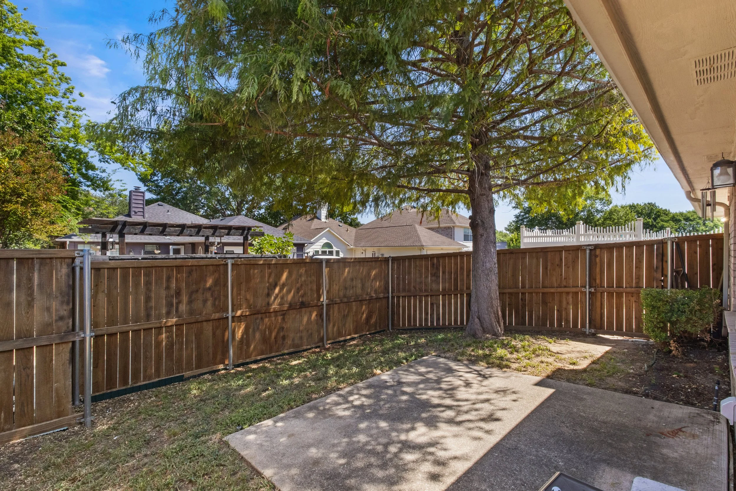 25_back yard.jpg