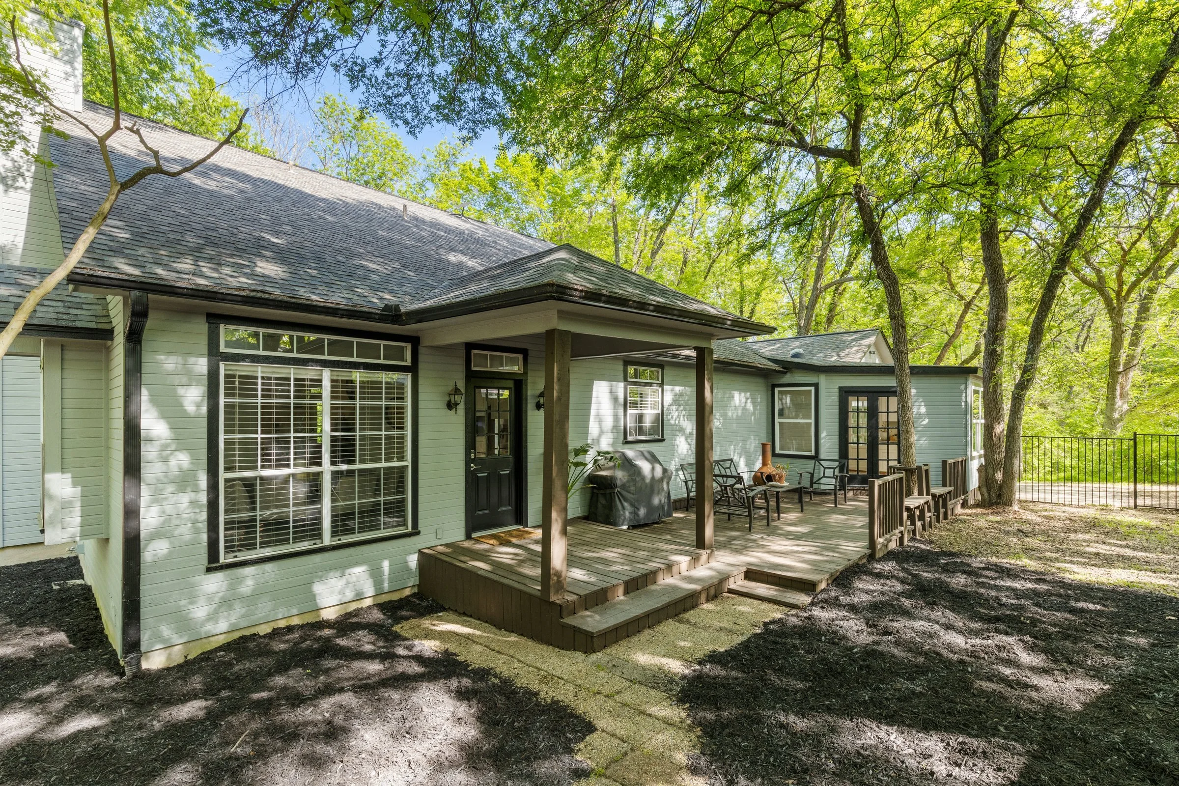 Back porch of main house (1).jpg