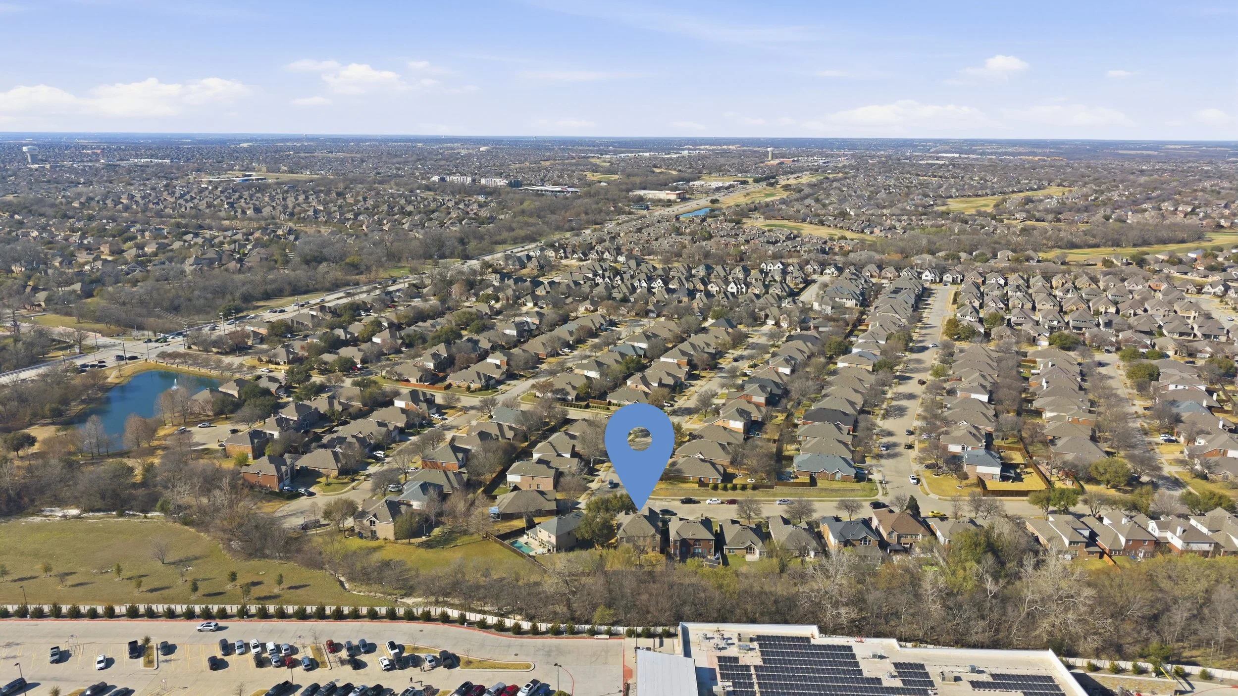 DJI_20260227152643_0003_Dm (1).jpg