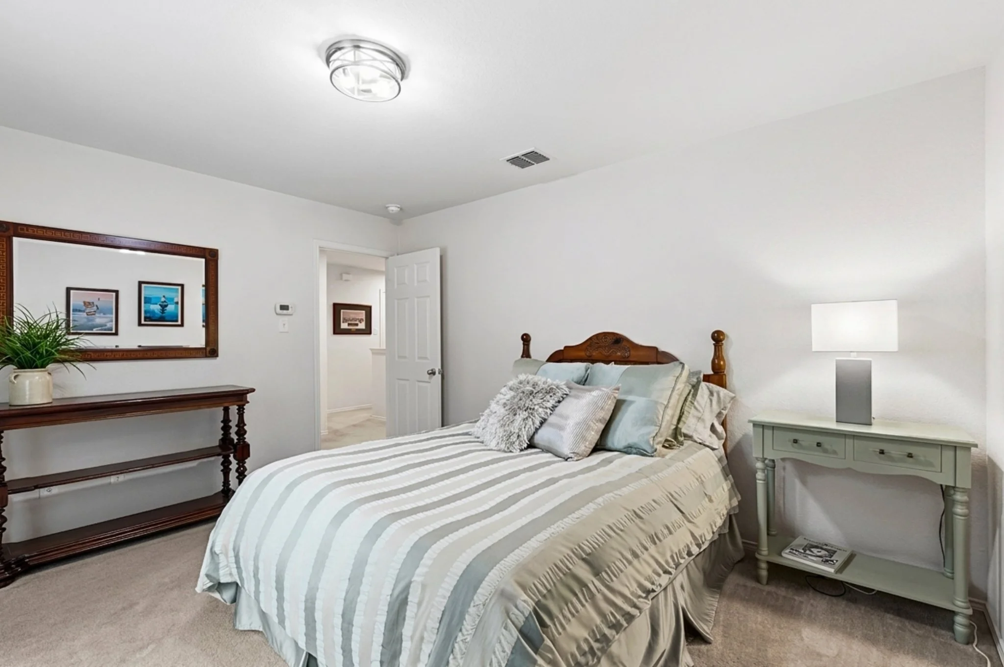 redwood guest bed staged (1).jpg