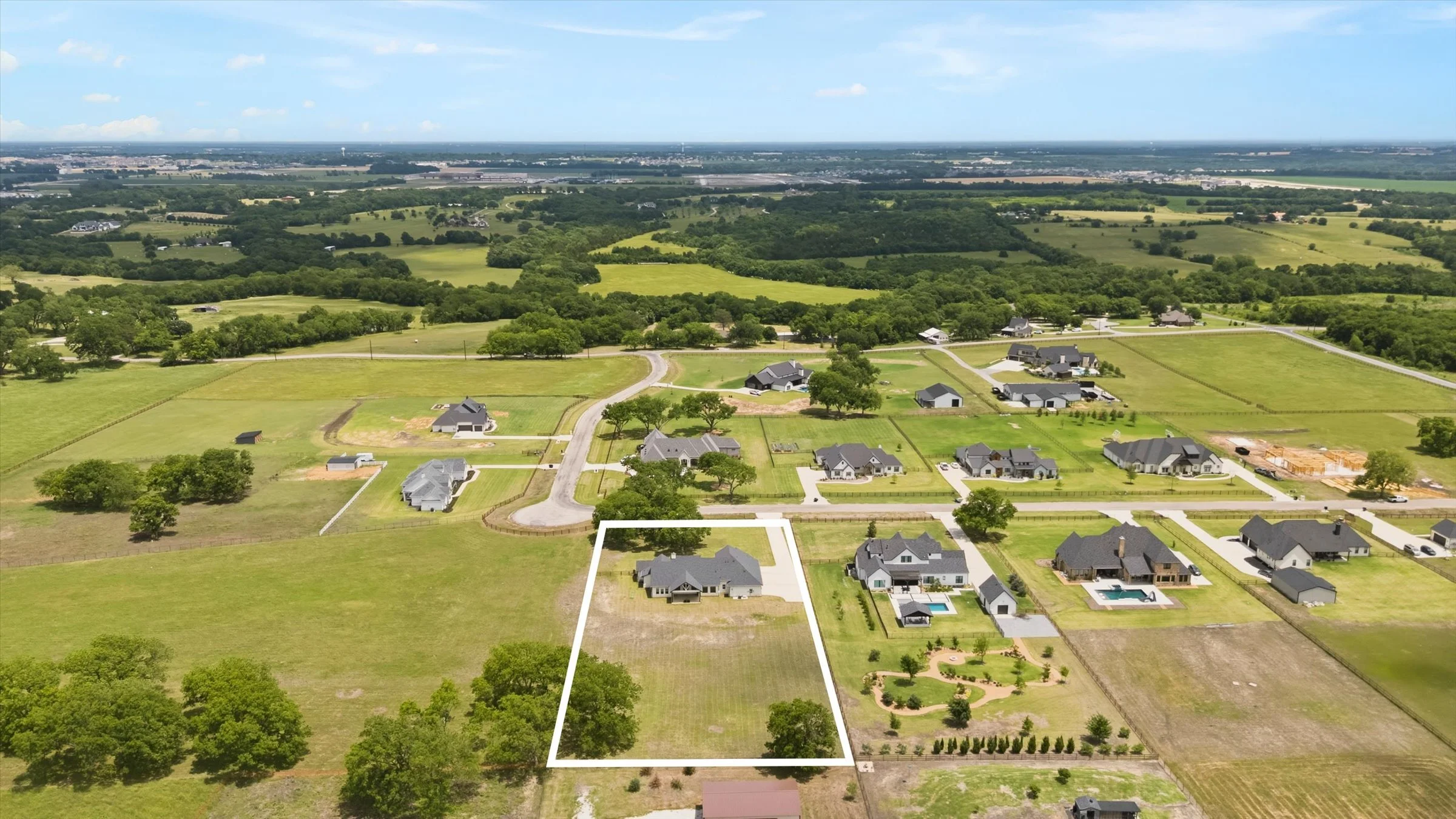 48-DJI_20260518135339_0004_Dp.jpg