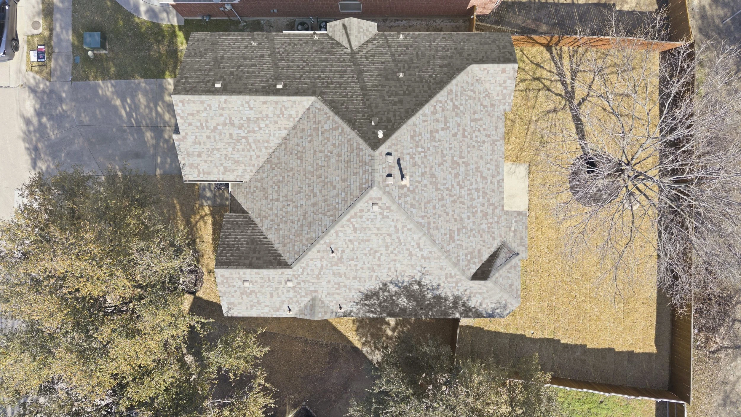 DJI_20260227152450_0002_D (1).jpg