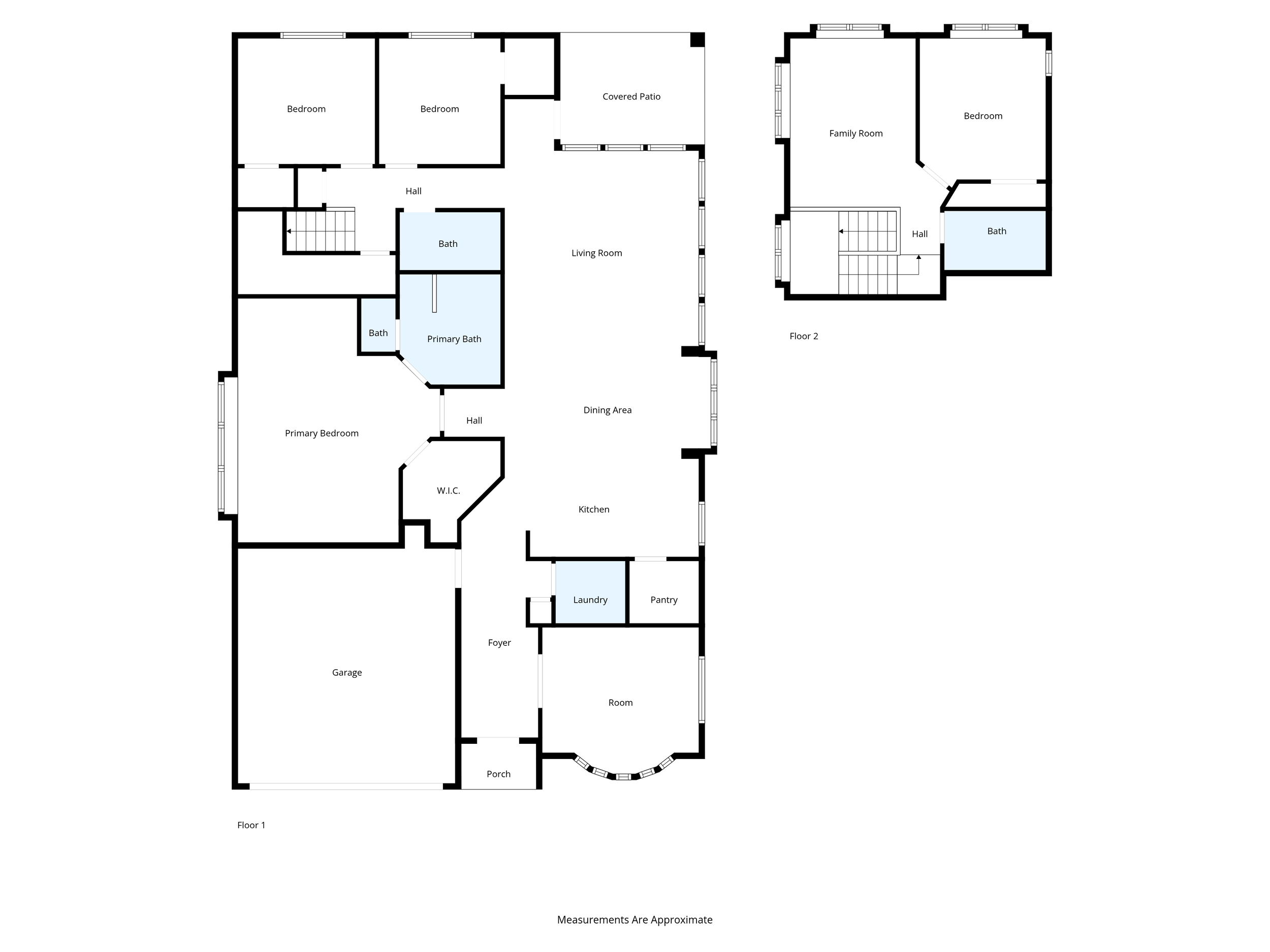 Floorplan 8.png
