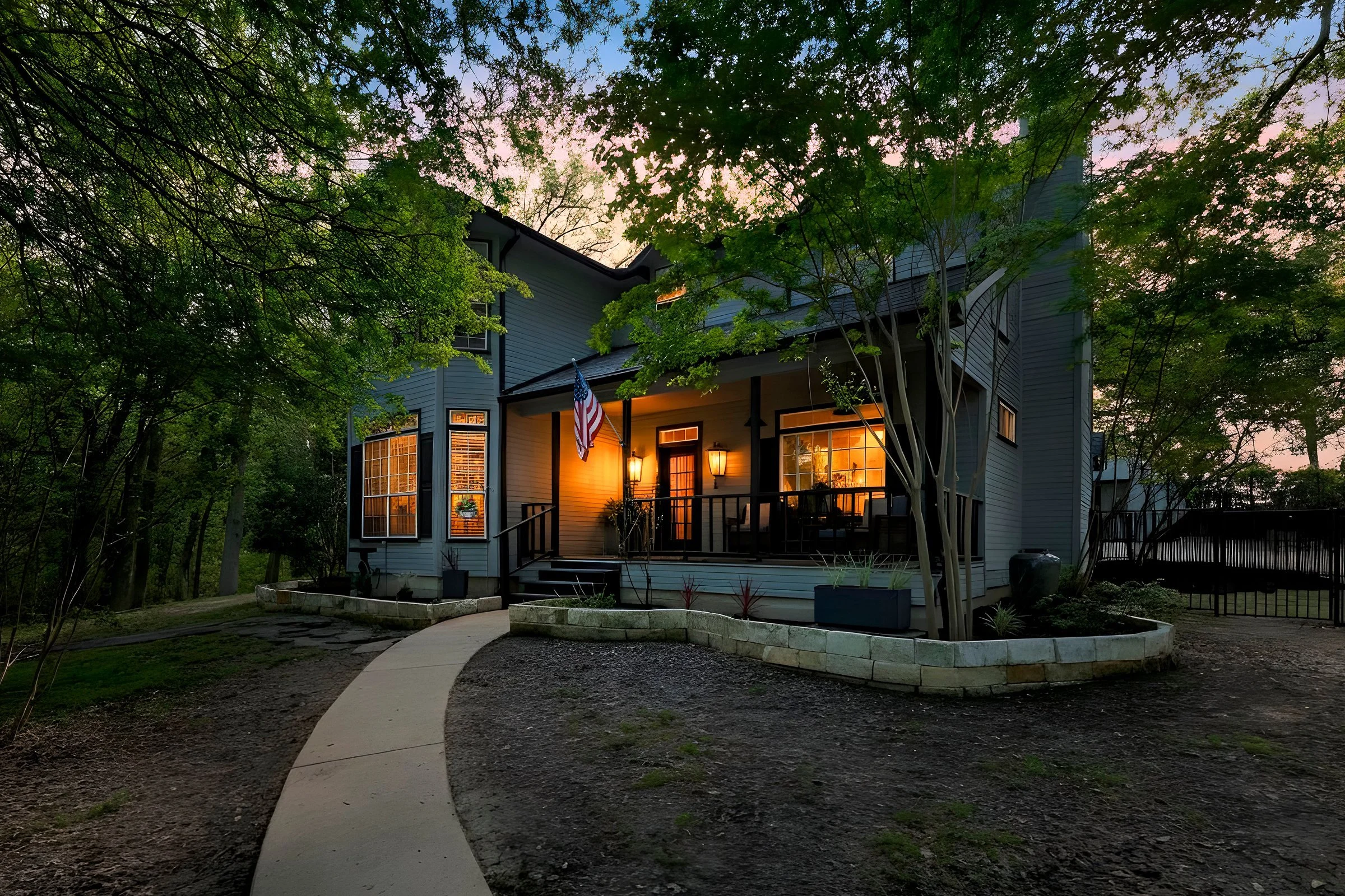 4Q4A0959-dte (3).jpg