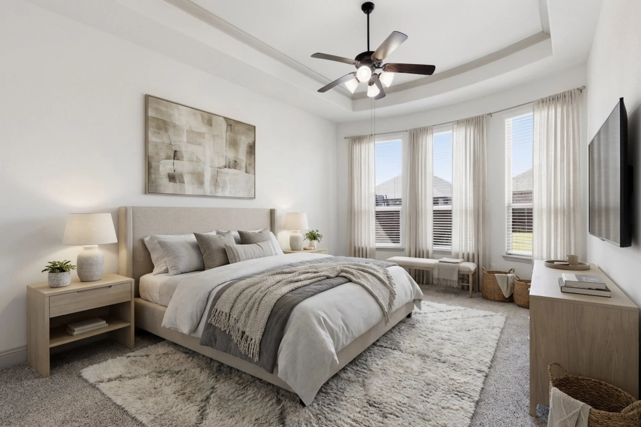 askew primary staged.jpg