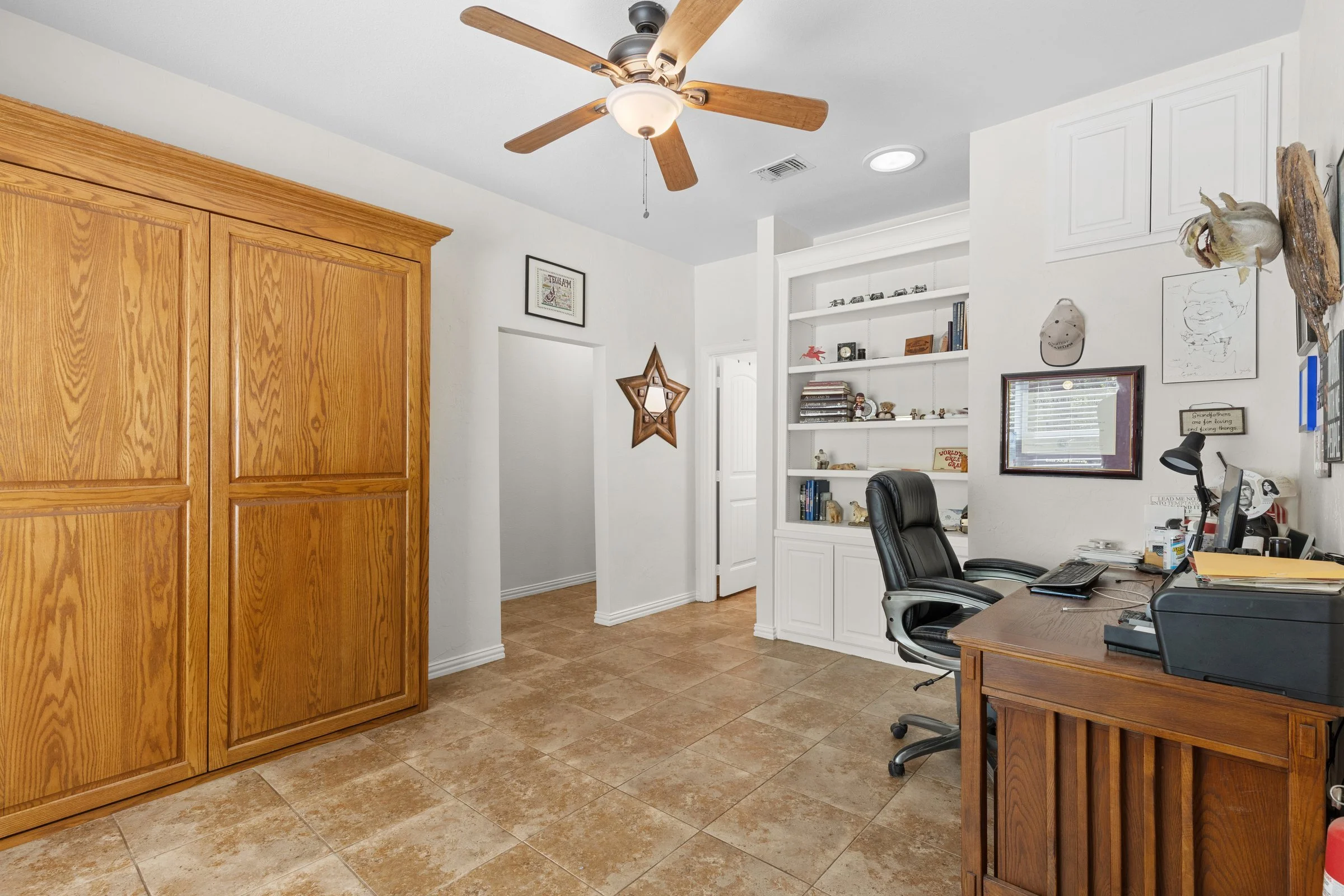 Guest house Study (1).jpg