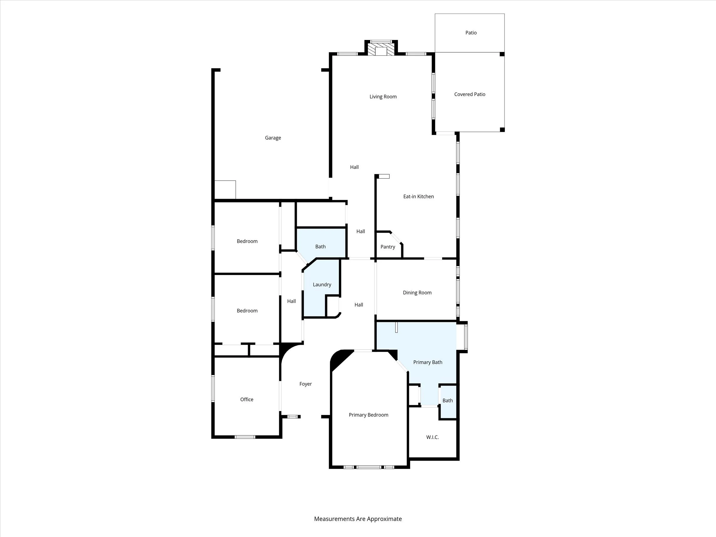 01-Floorplan.jpg