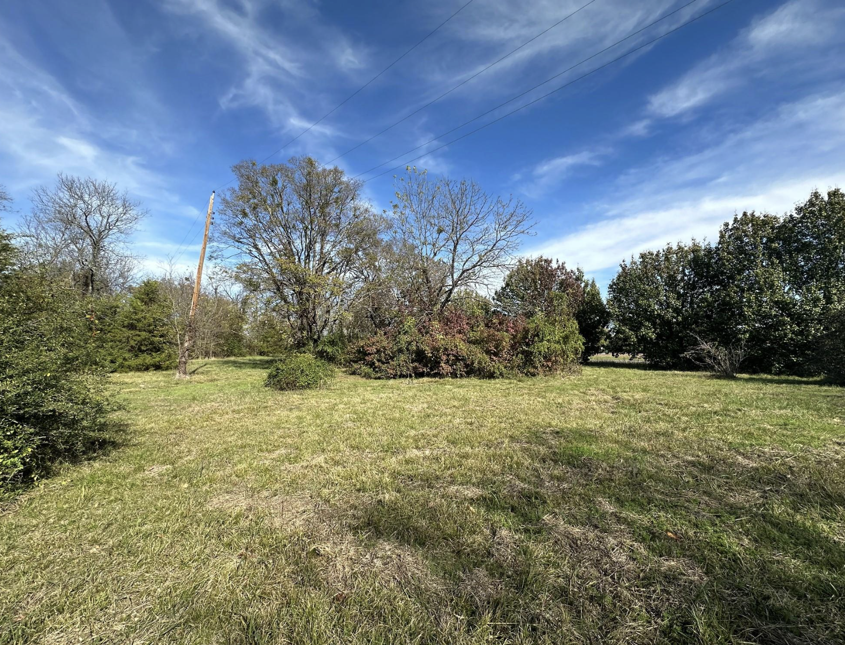 Screenshot 2025-12-18 at 11.59.10 AM.png