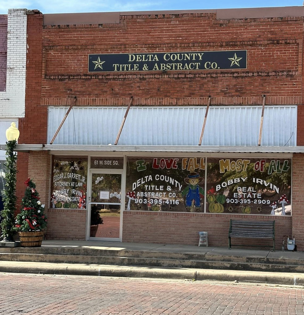 Screenshot 2025-12-18 at 11.59.56 AM.png