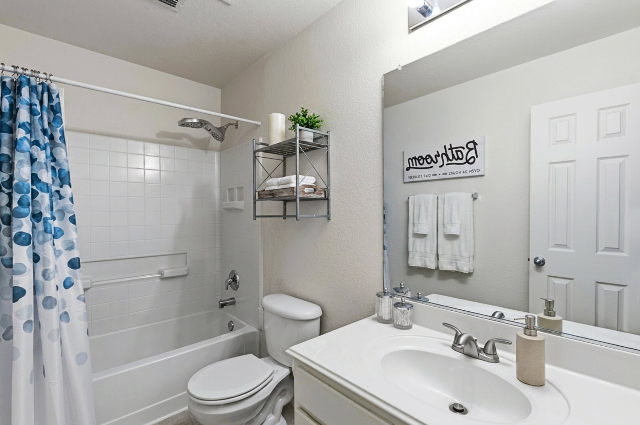 redwood guest bath staged (1).jpg