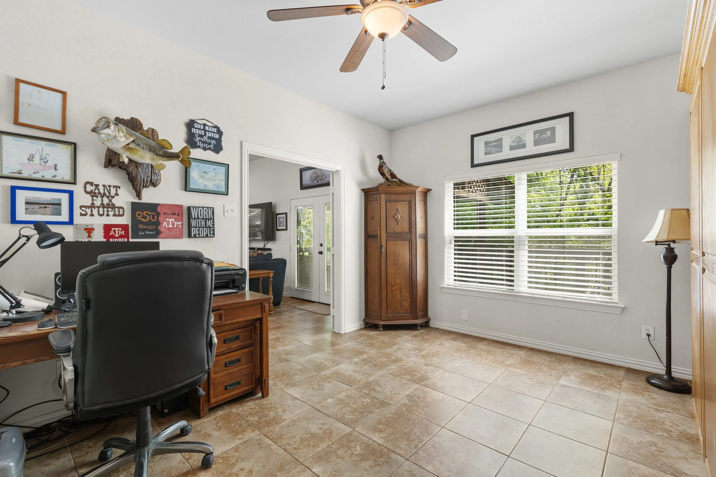 Guest house Office_ BR 2 (1).jpg