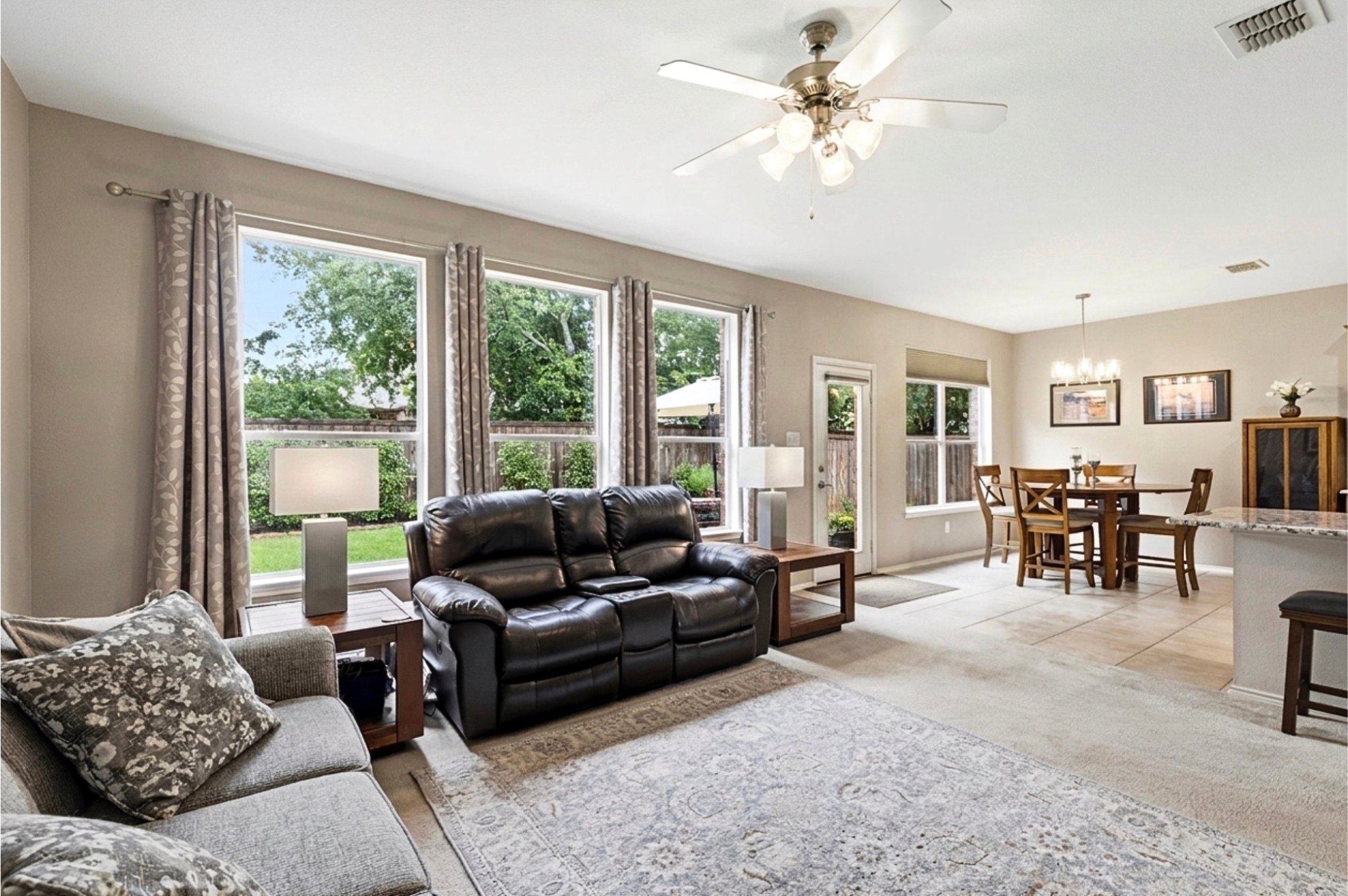 redwood living staged 2 (3).jpg