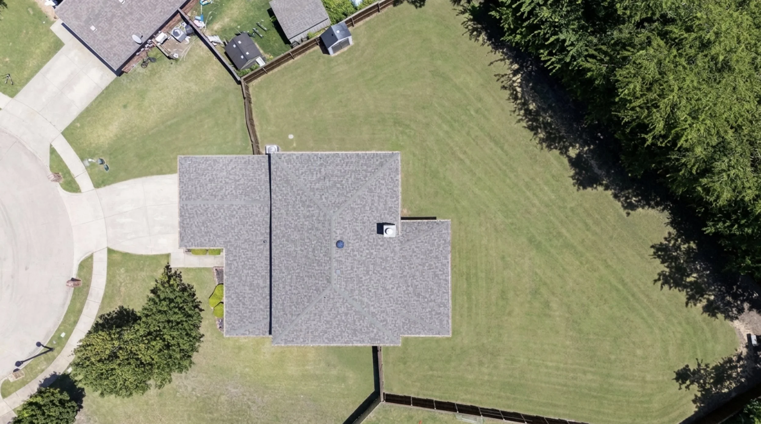 westwood drone yard (1).jpg
