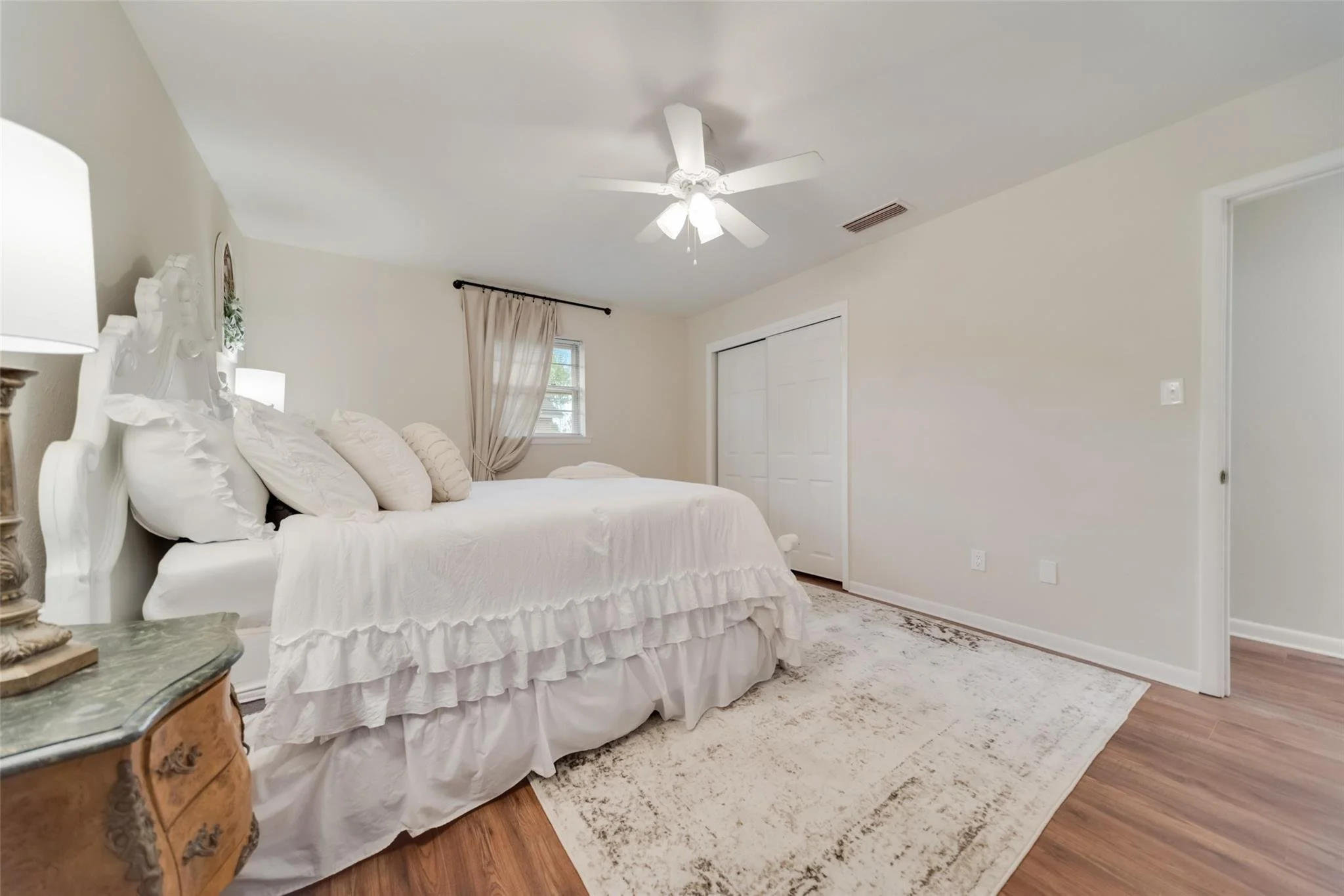 Primary Bedroom 3.jpg