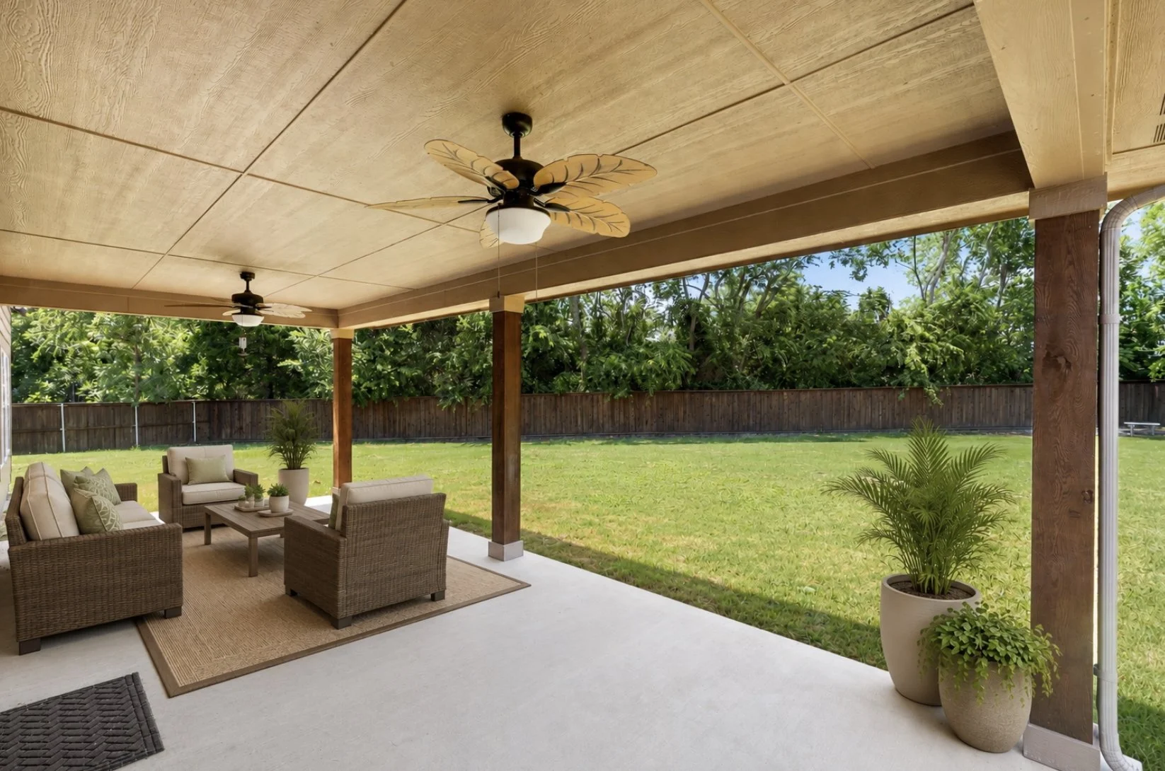 westwood porch 3 (2).jpg