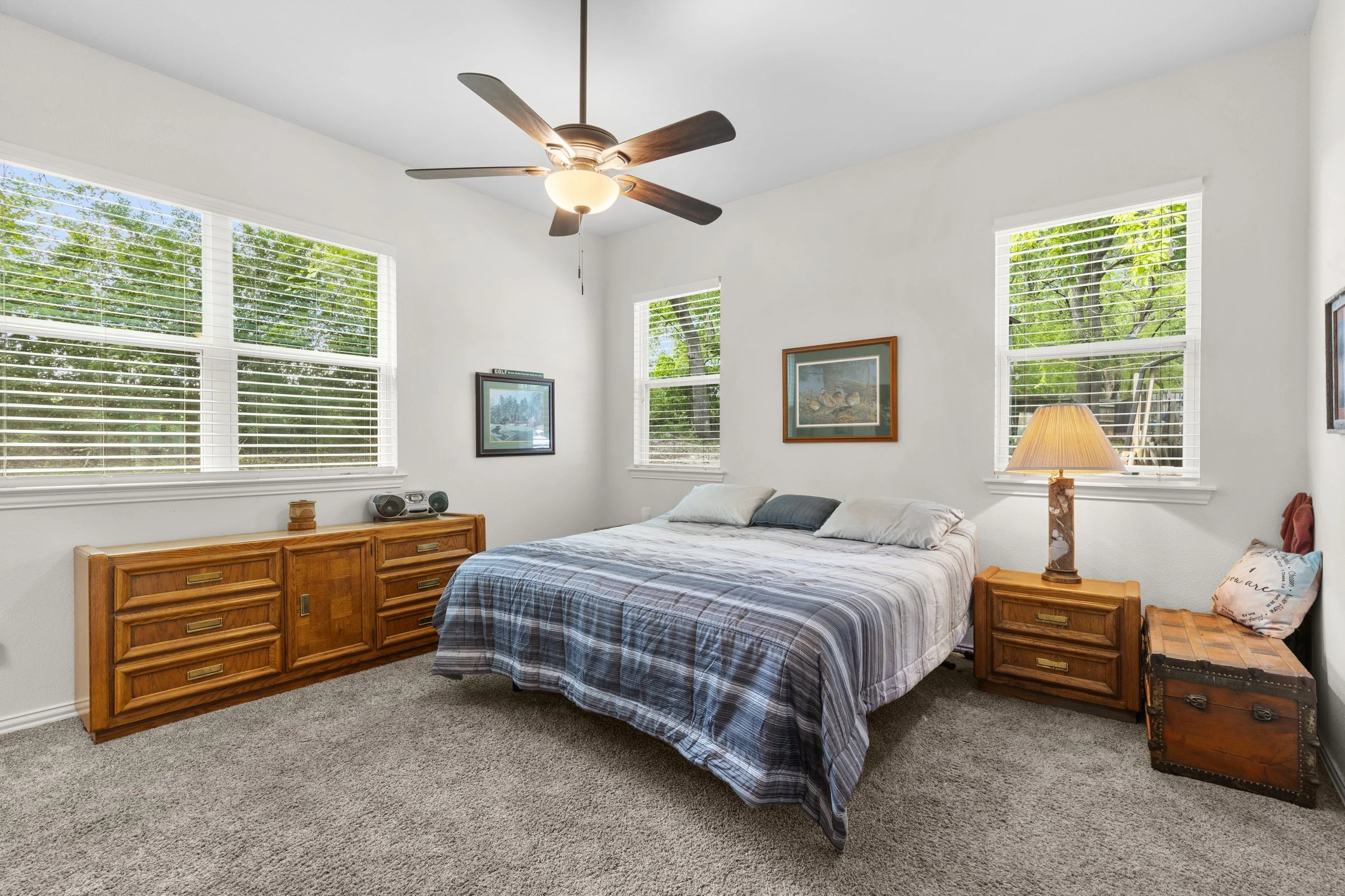 Guest house Bedroom (1).jpg