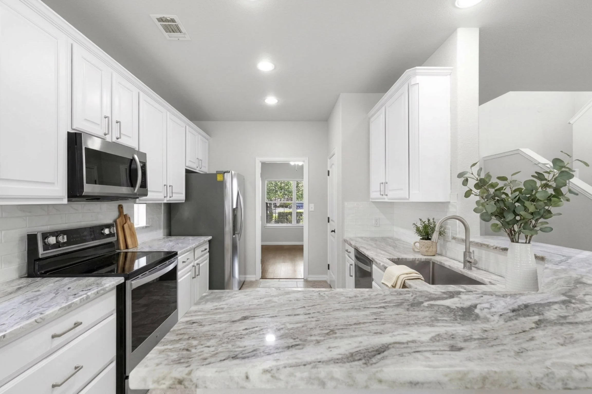 westwood kitchen staged (2).jpg