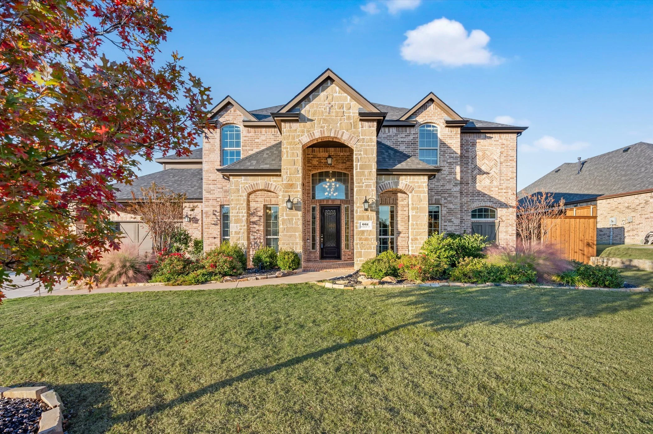 01-661Sunbury-1 (4).jpg