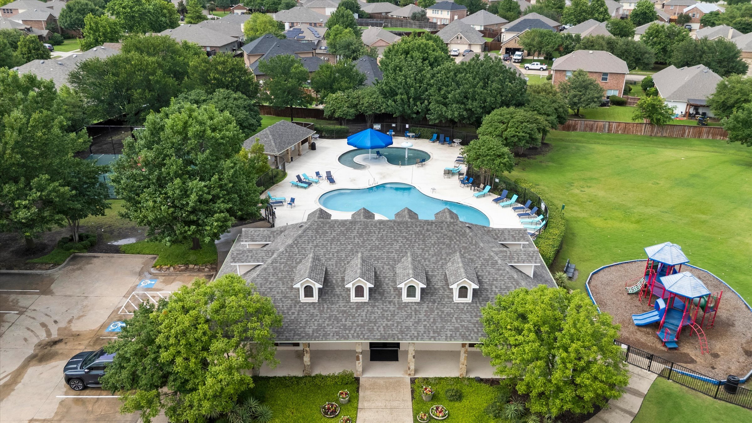 41-DJI_20260527161730_0008_D (2).jpg