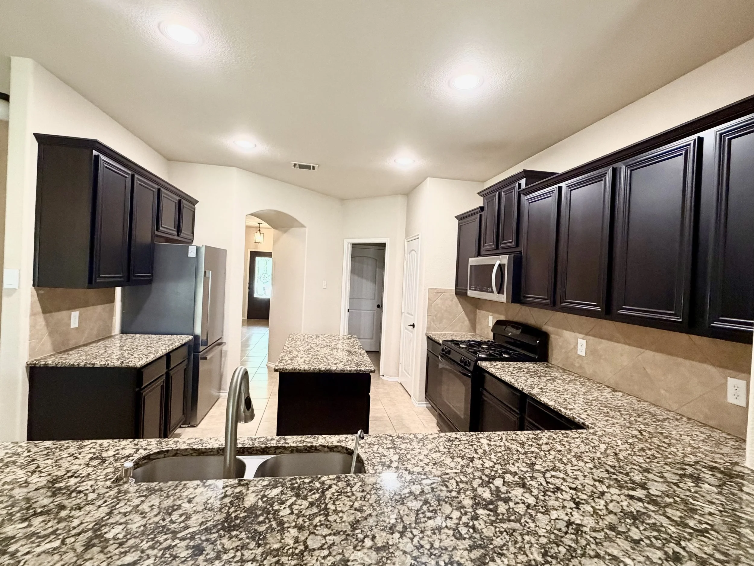 LEASE - 1106 Ellis Road, Melissa, Texas 75454