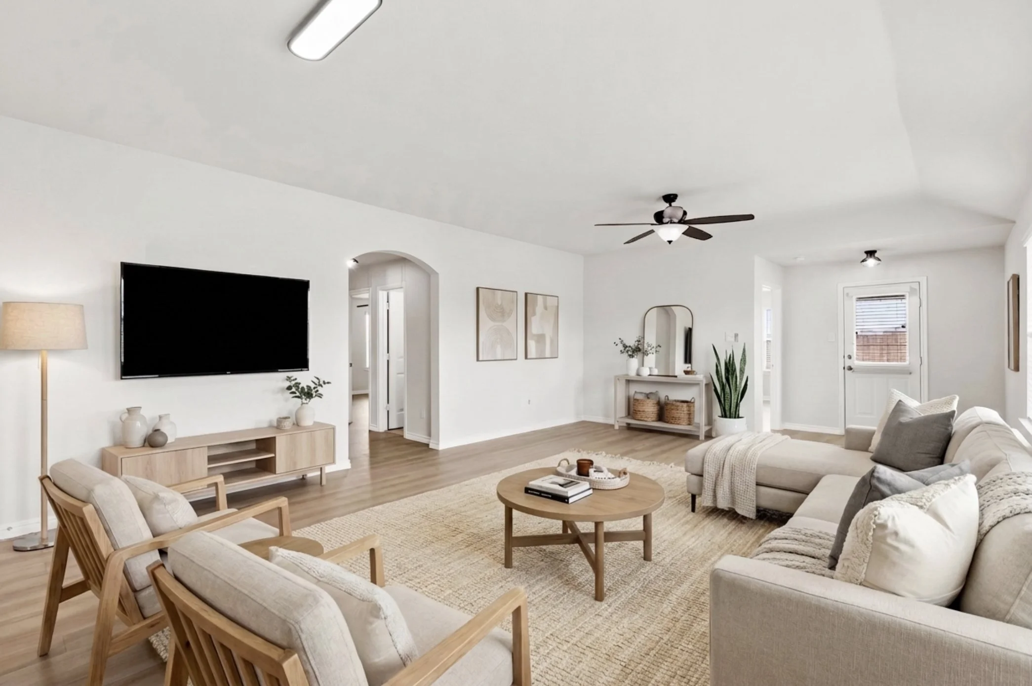 230 Park Avenue, Anna, Texas 75409