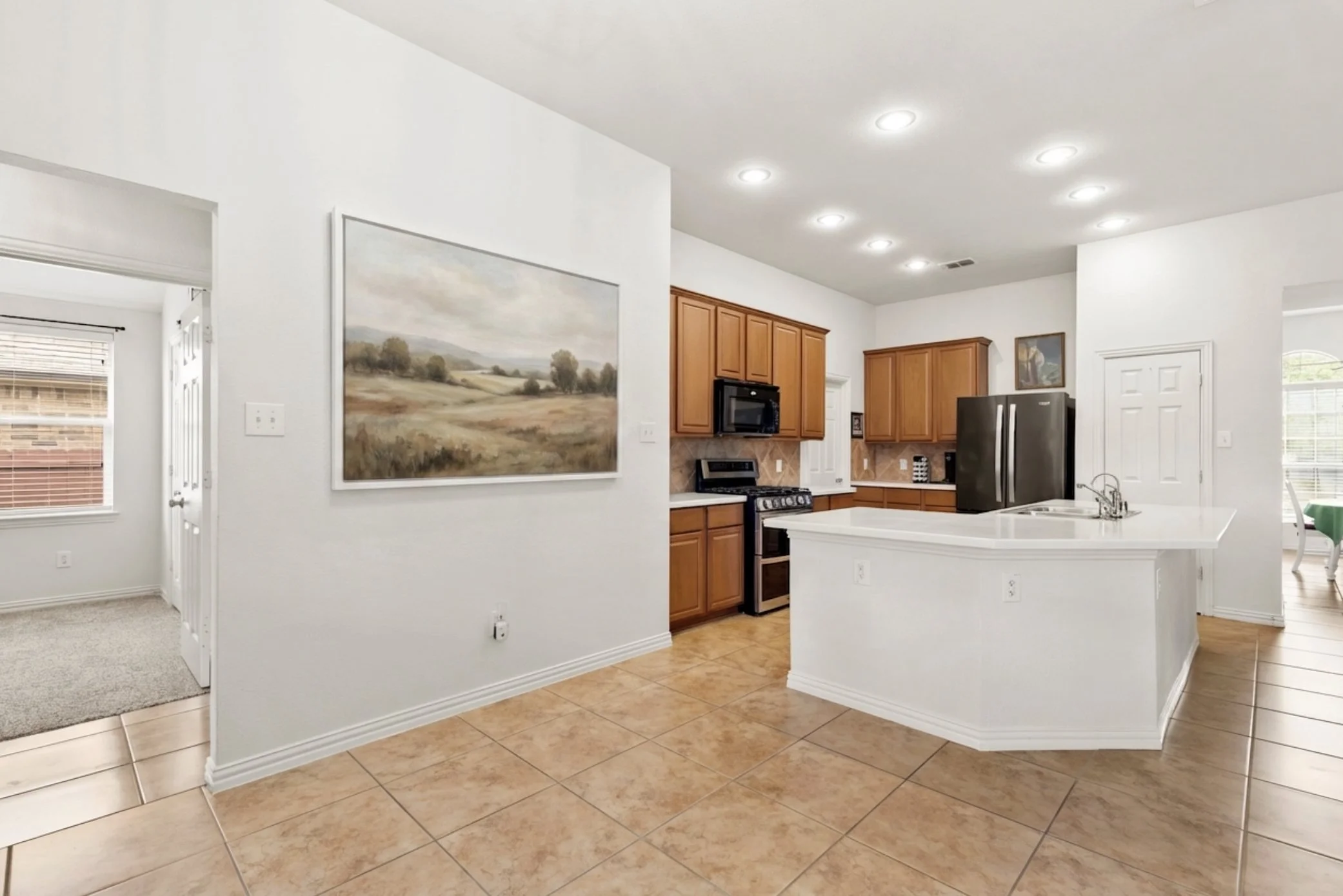 Langford kitchen.jpg