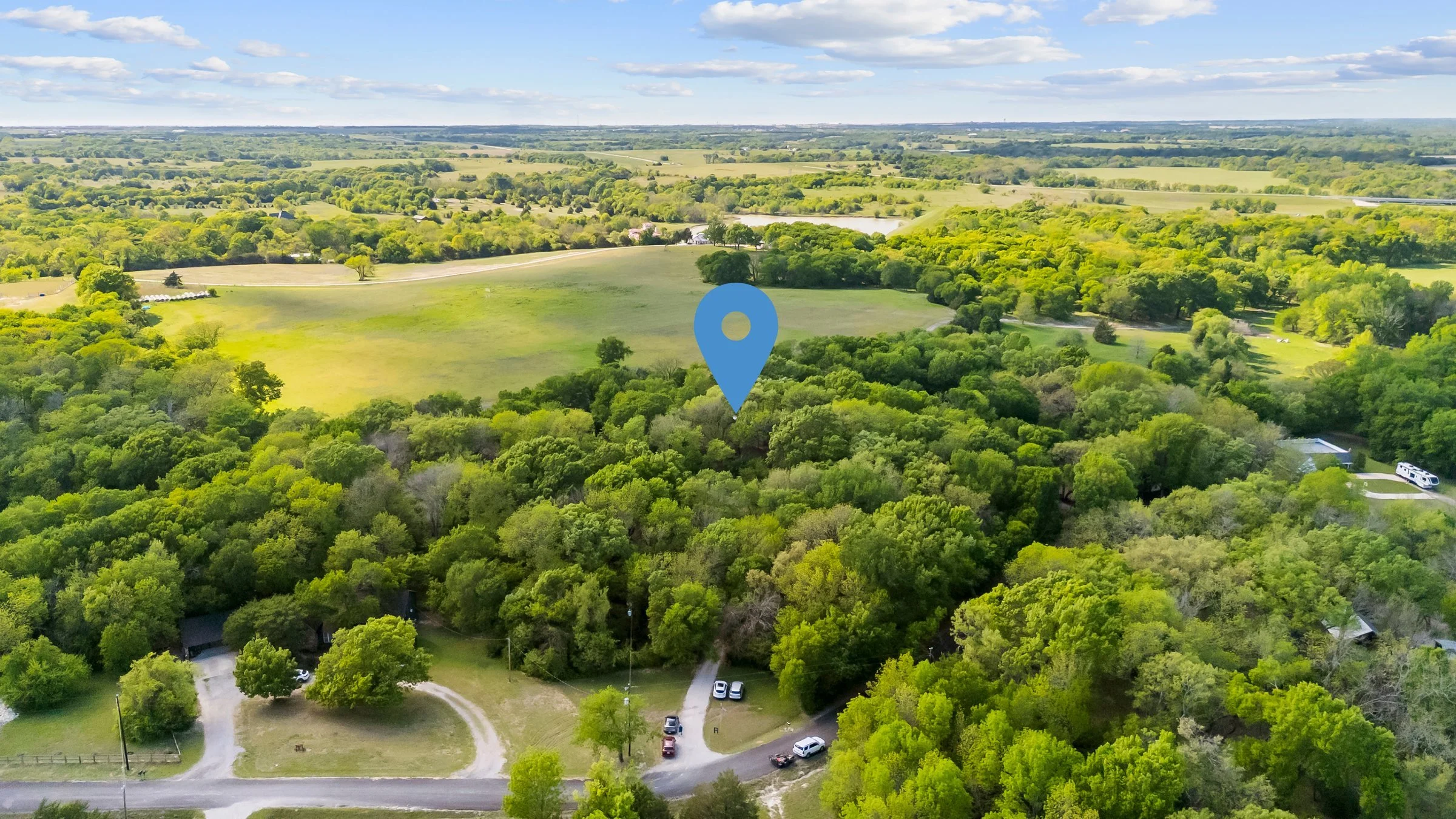 DJI_20260409164047_0038_Dm (1).jpg