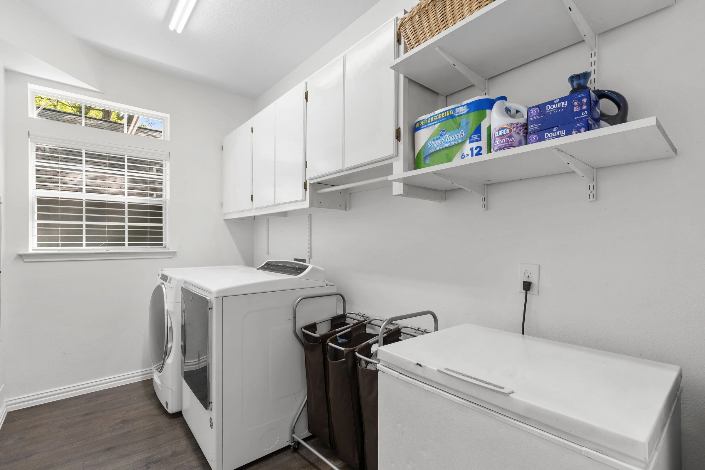 Laundry Room (1).jpg