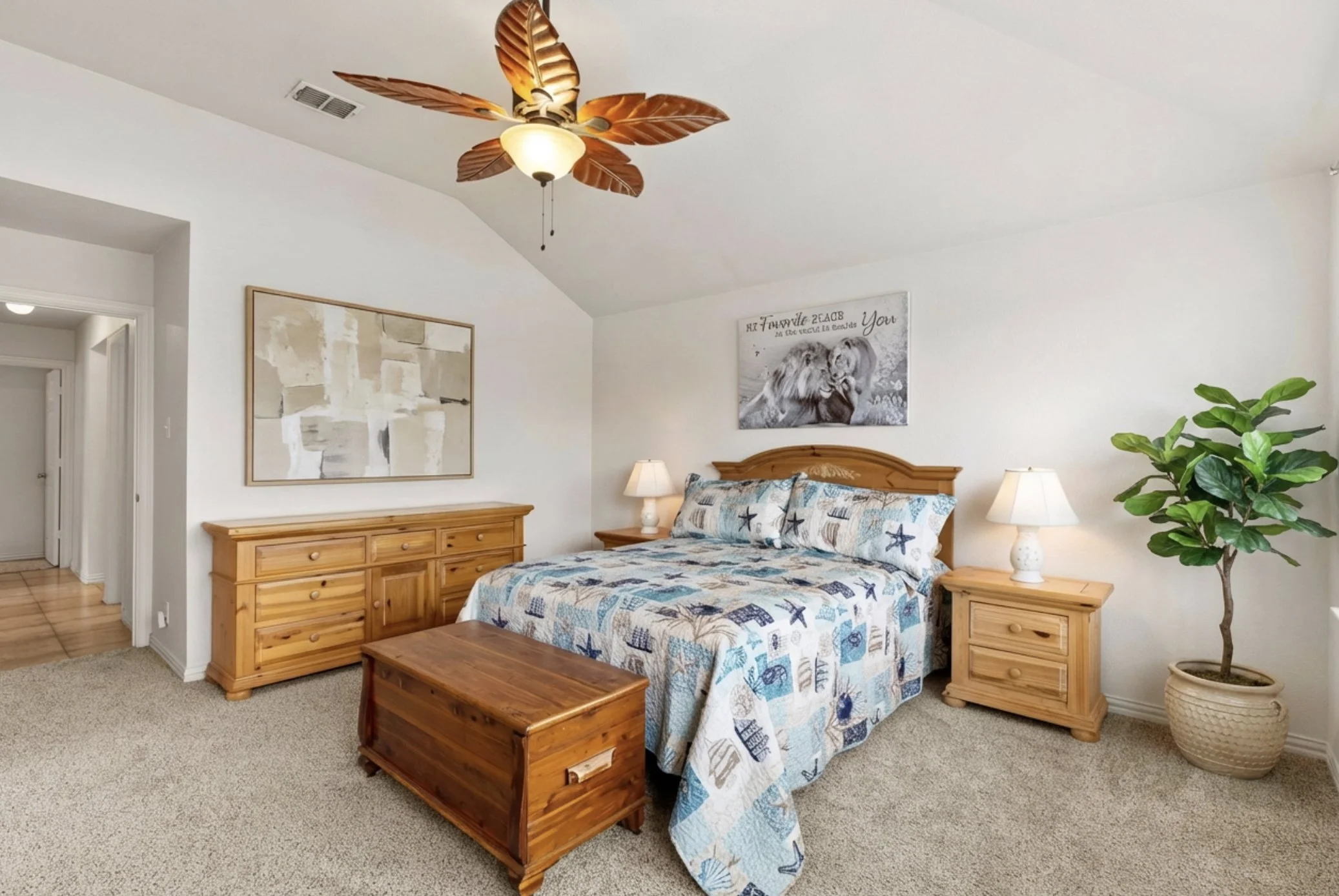 Langford primary 2.jpg