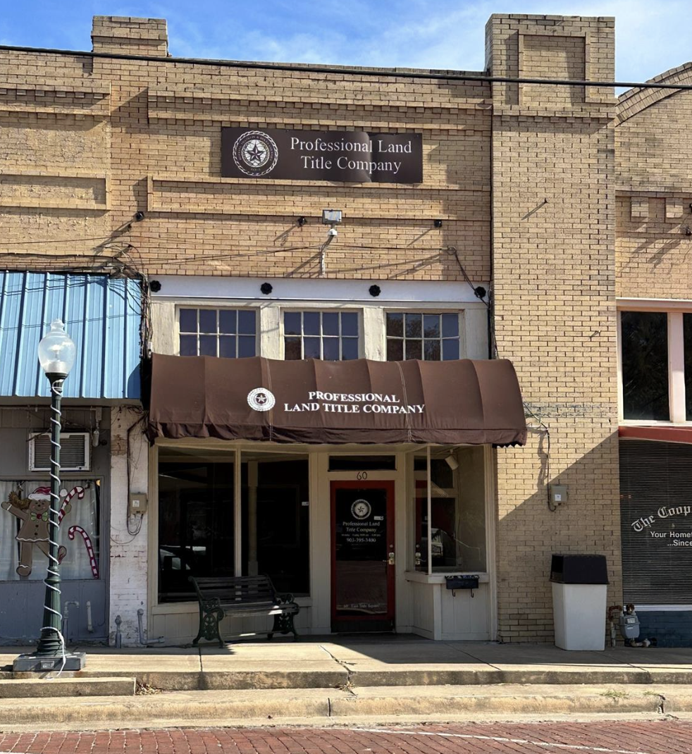 Screenshot 2025-12-18 at 12.00.10 PM.png