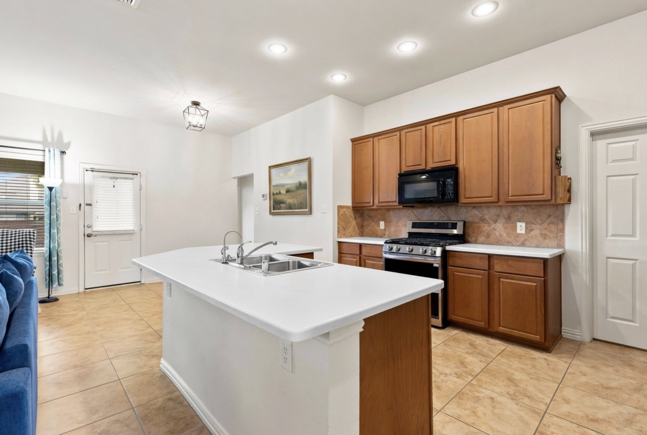 Langford kitchen 2.jpg