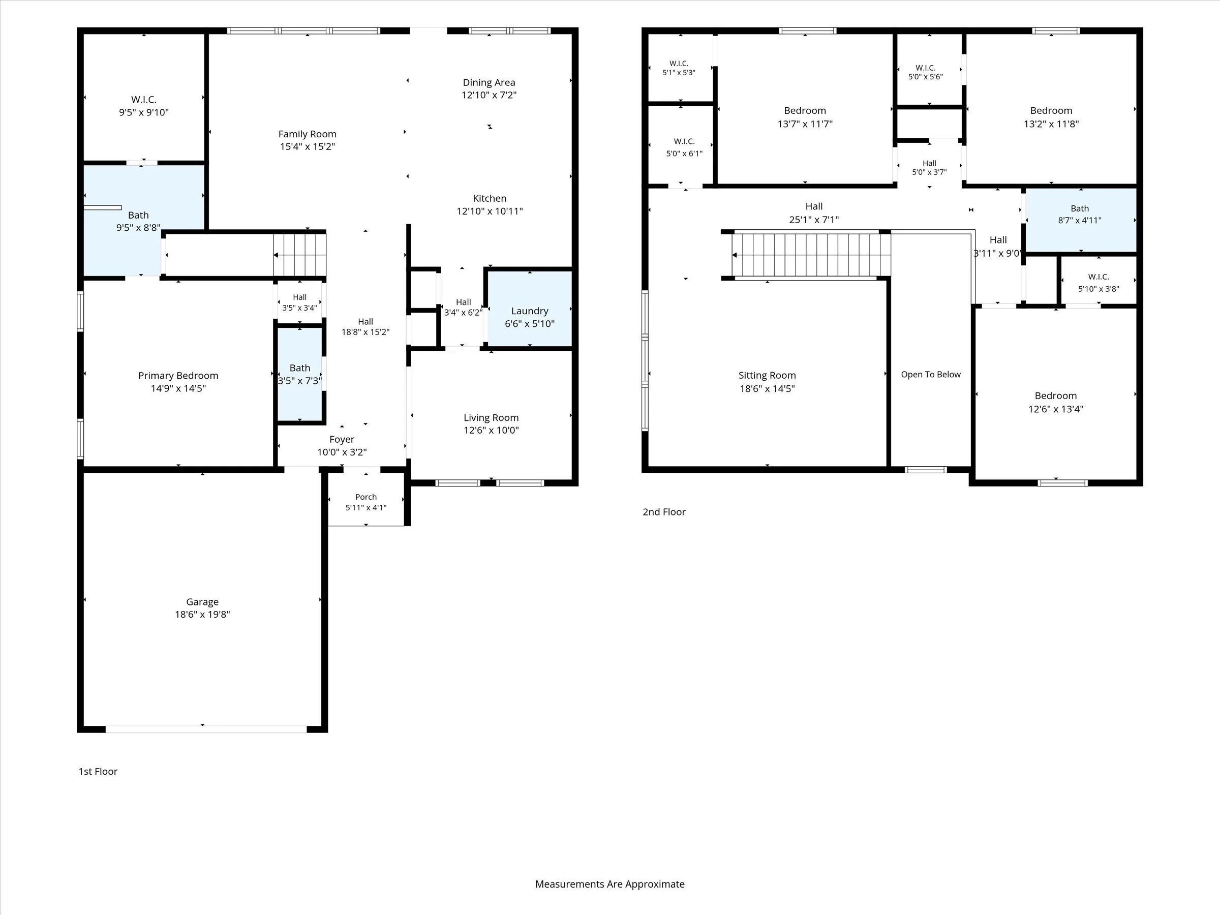 03-all_floors_3609_redwood_cir_melissa_with_dim (1).jpg