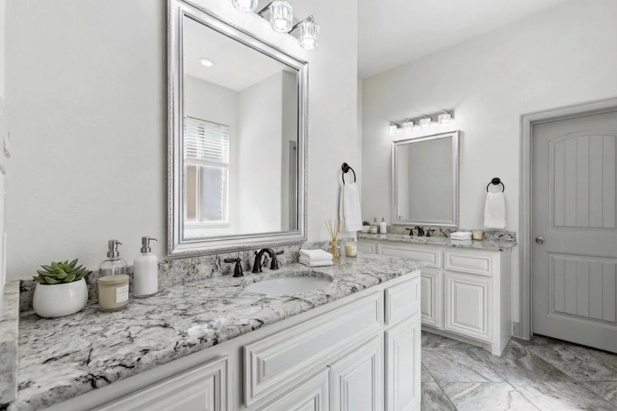 askew primary bath staged.jpg