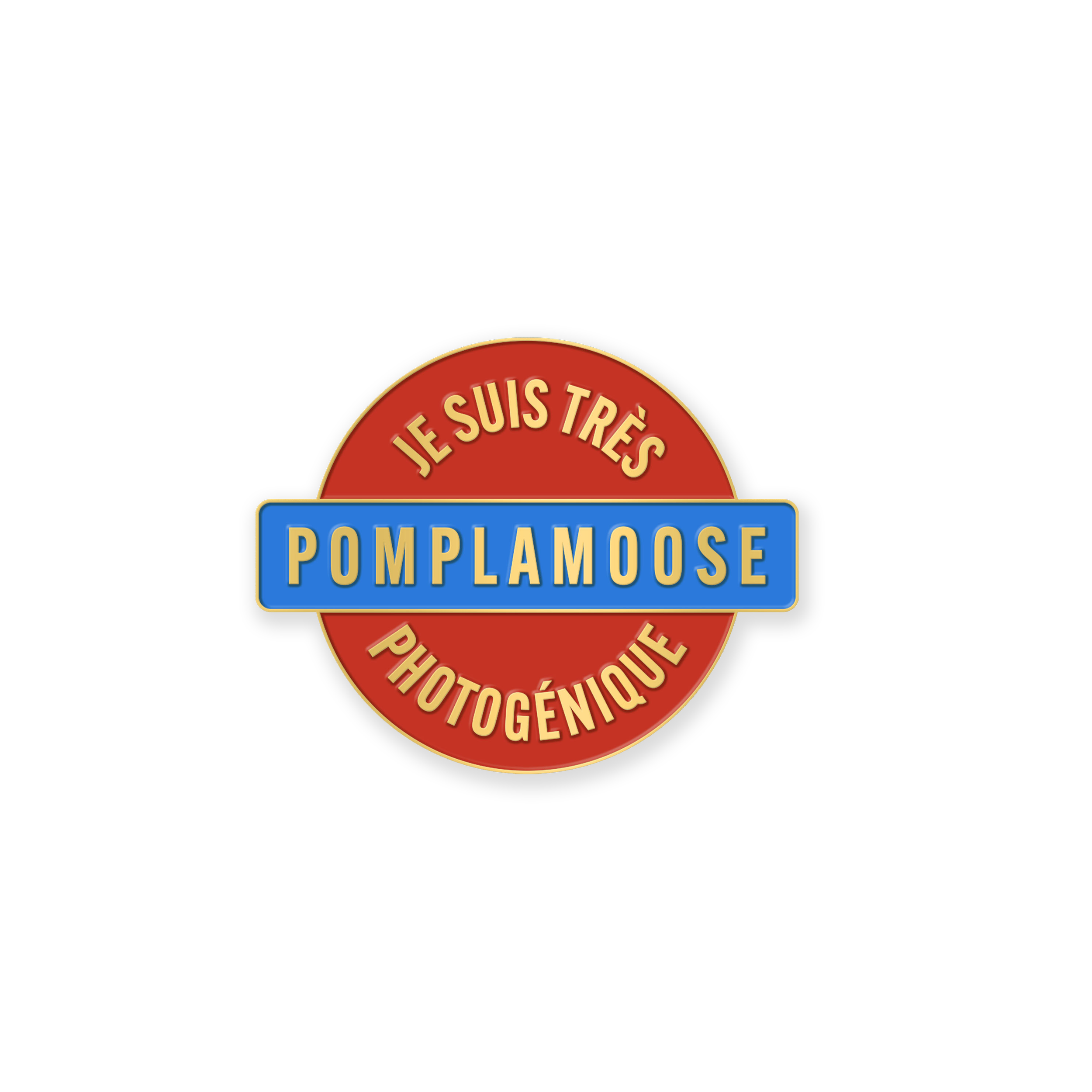 pomp2.png